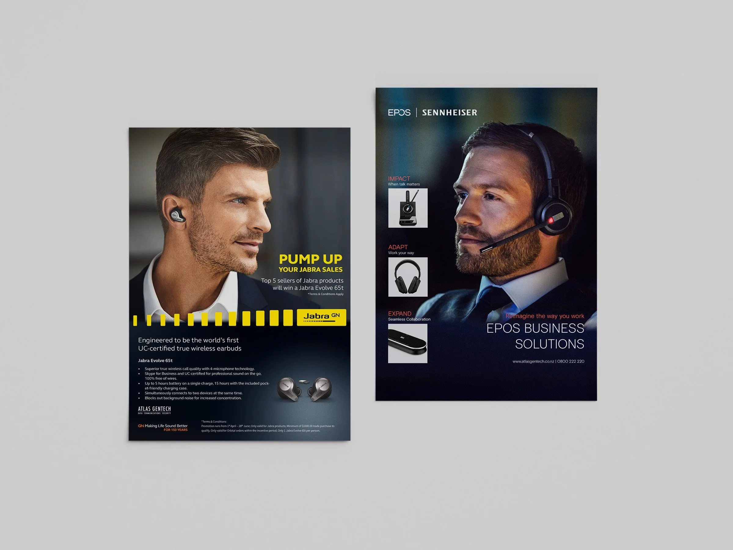 Flyer mockup 2.jpg