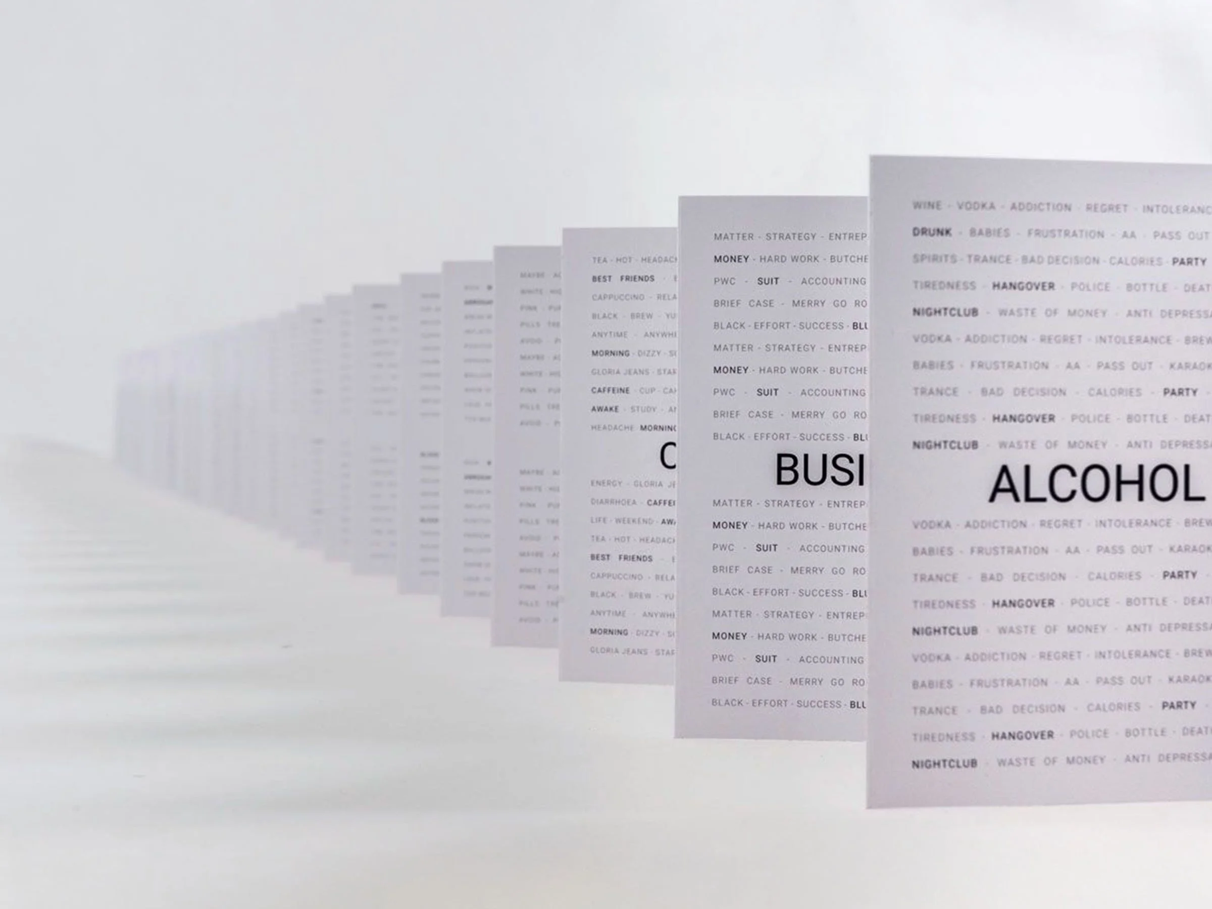 ABC_Book-4.jpg