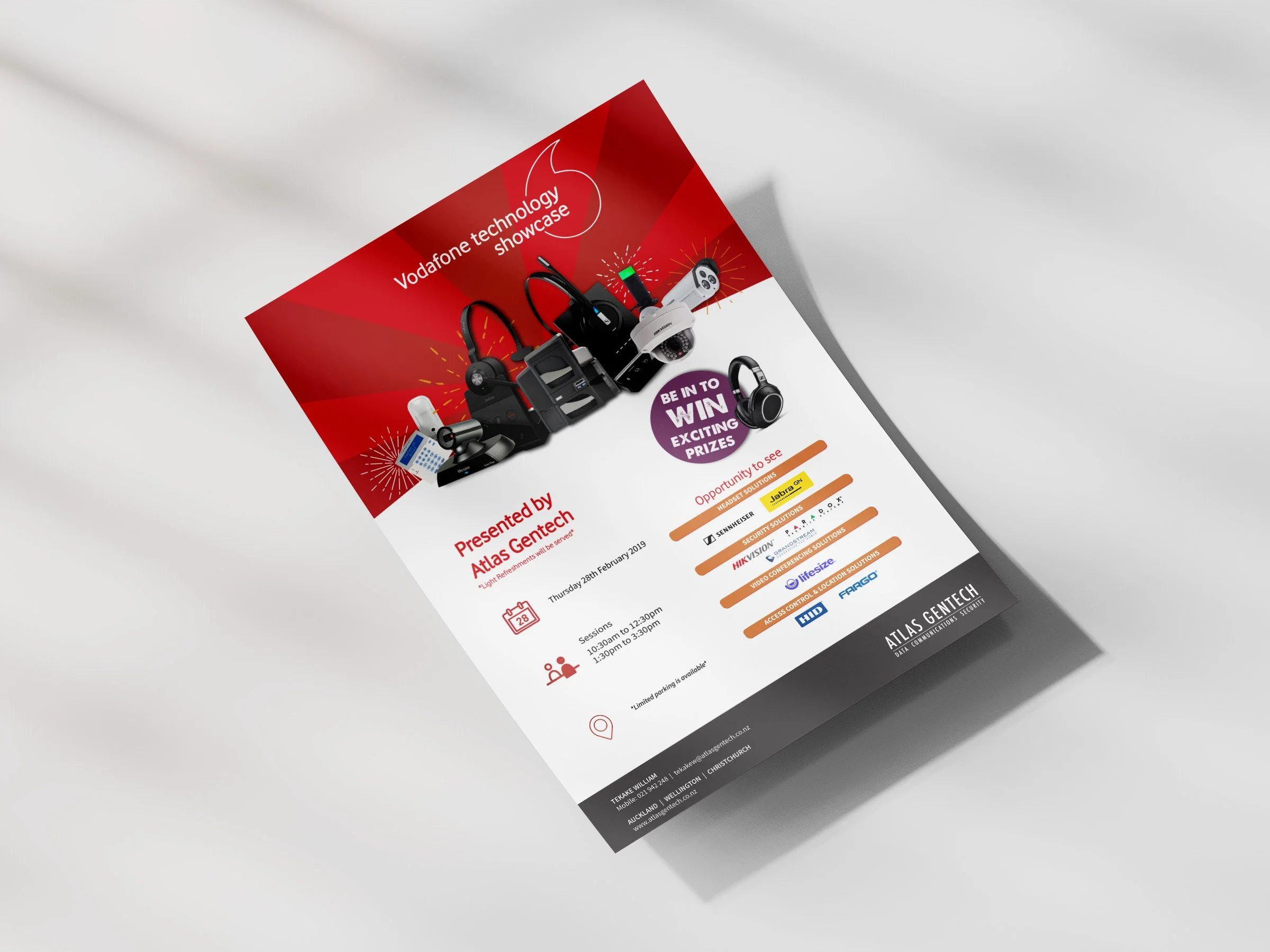 Voda_Invite_mockup.jpg
