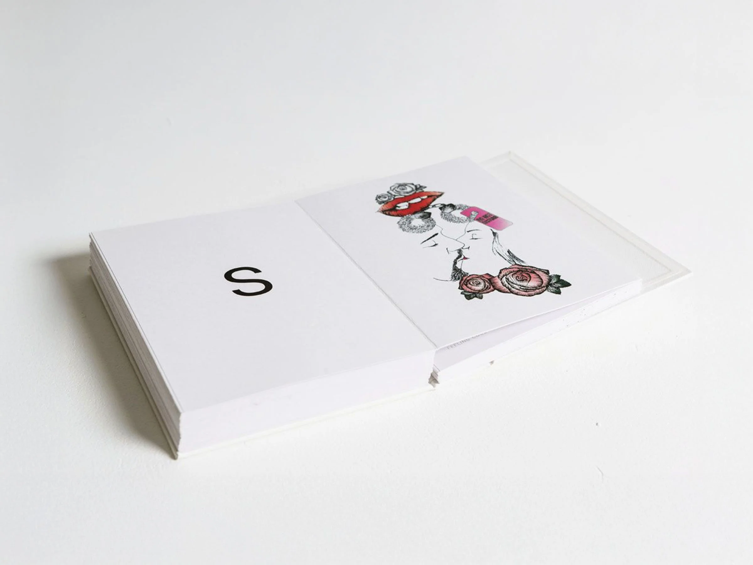 ABC_Book-5.jpg