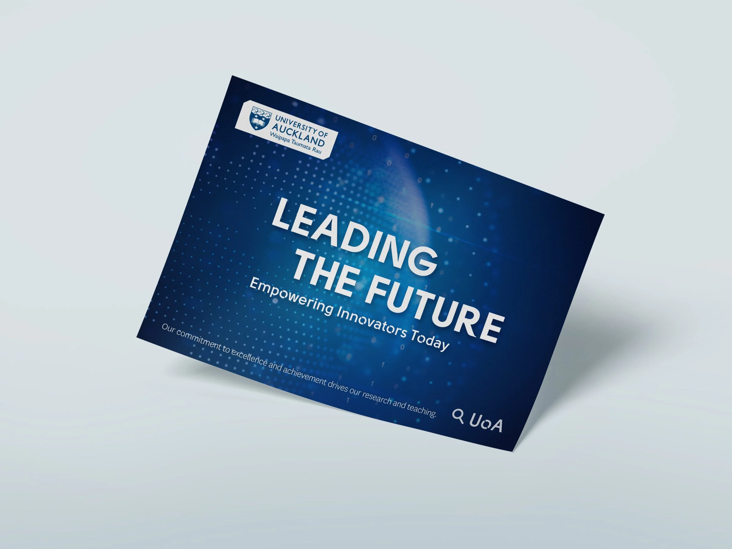 Flyer mockup 4.jpg