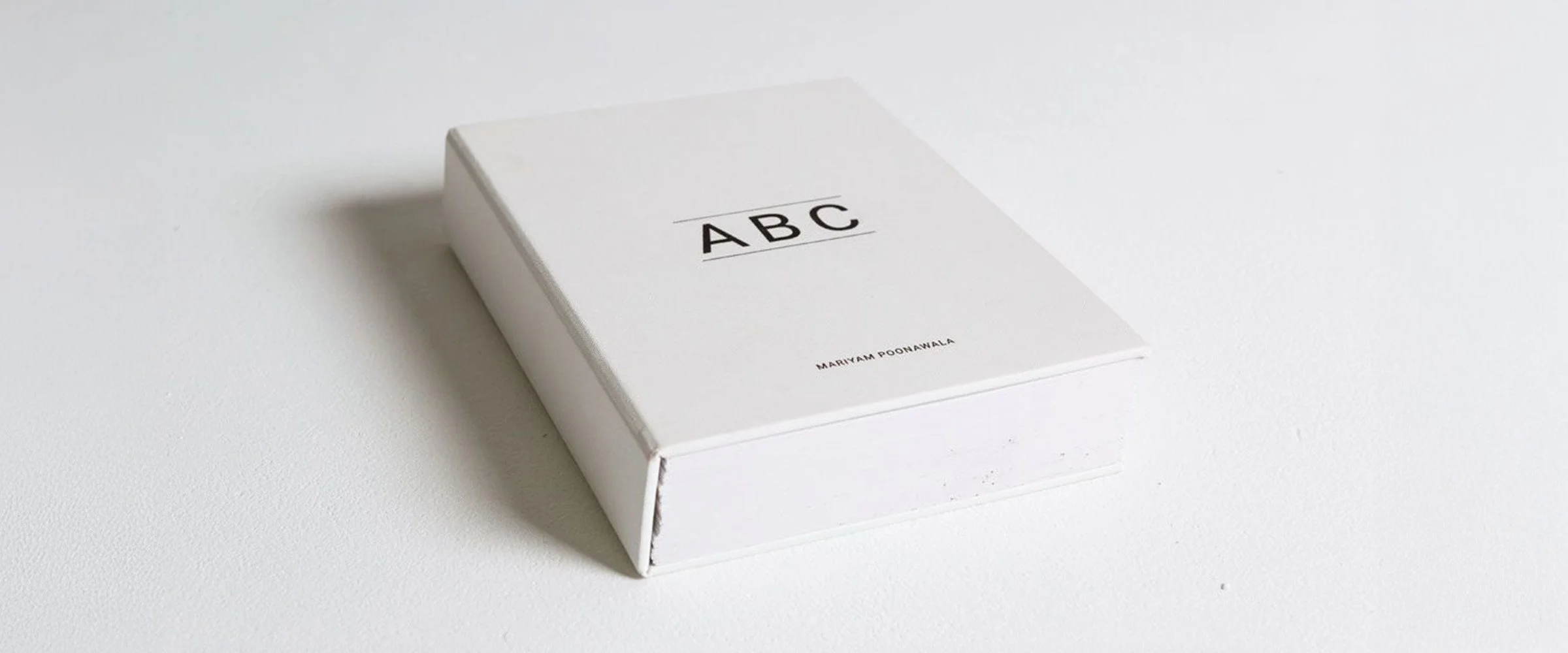 2.4-1 ABC mockup copy.jpg