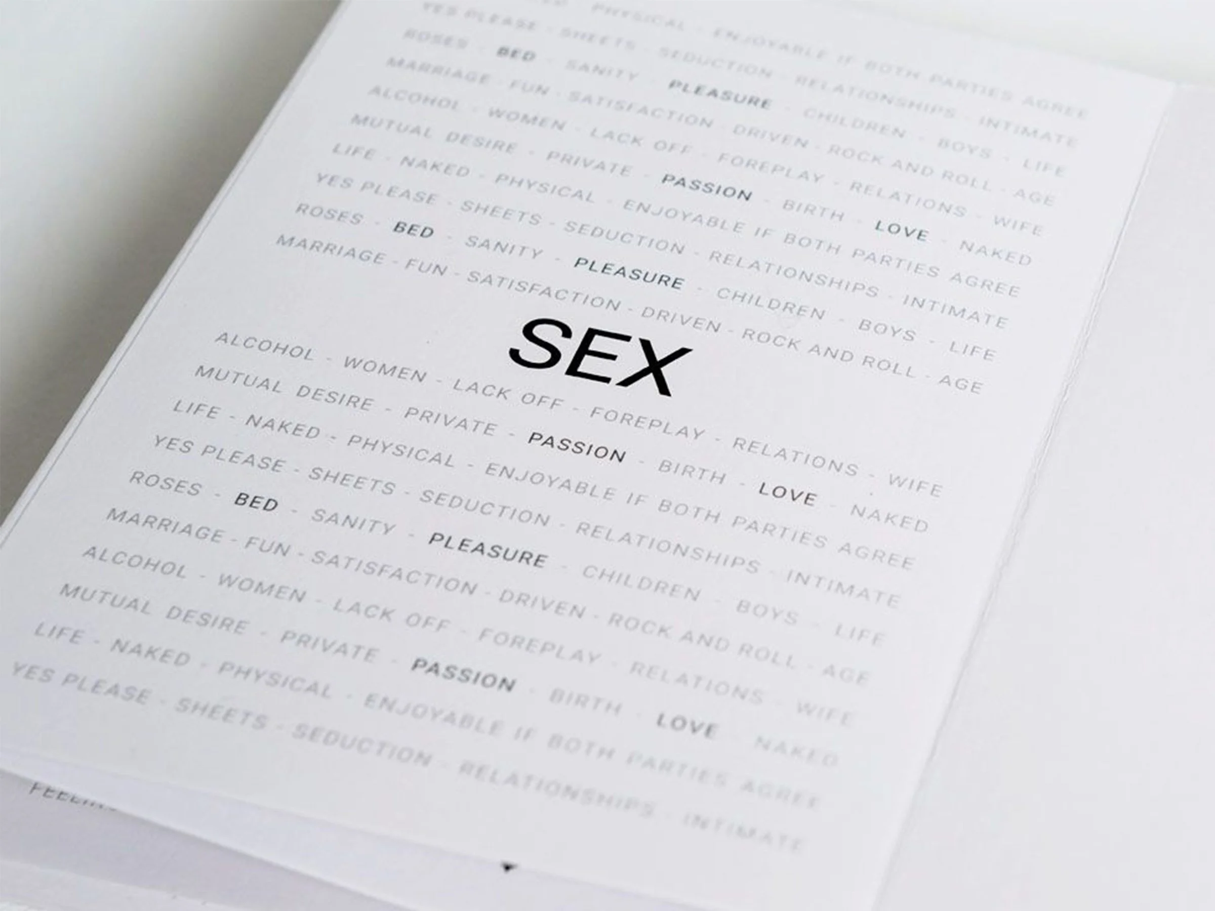 ABC_Book-6.jpg