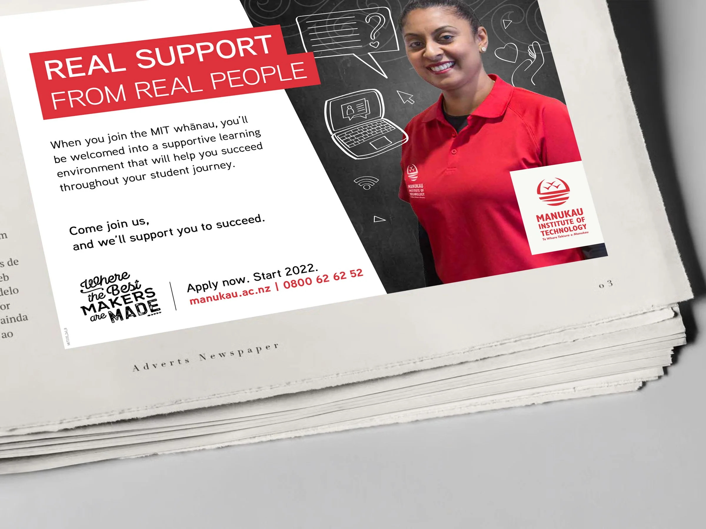 Makeitreal_newspaper_Mockup.jpg
