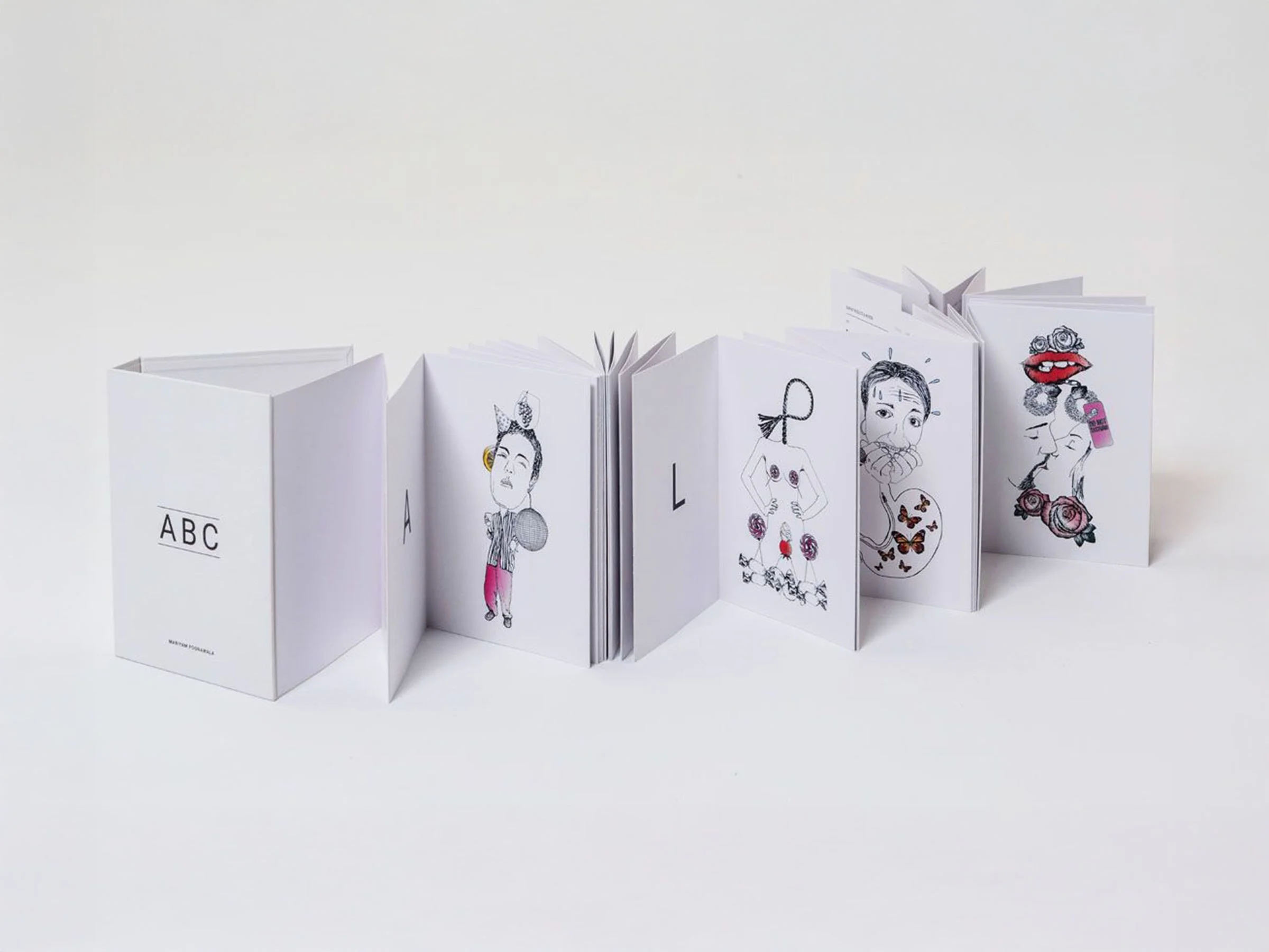 ABC_Book-2.jpg
