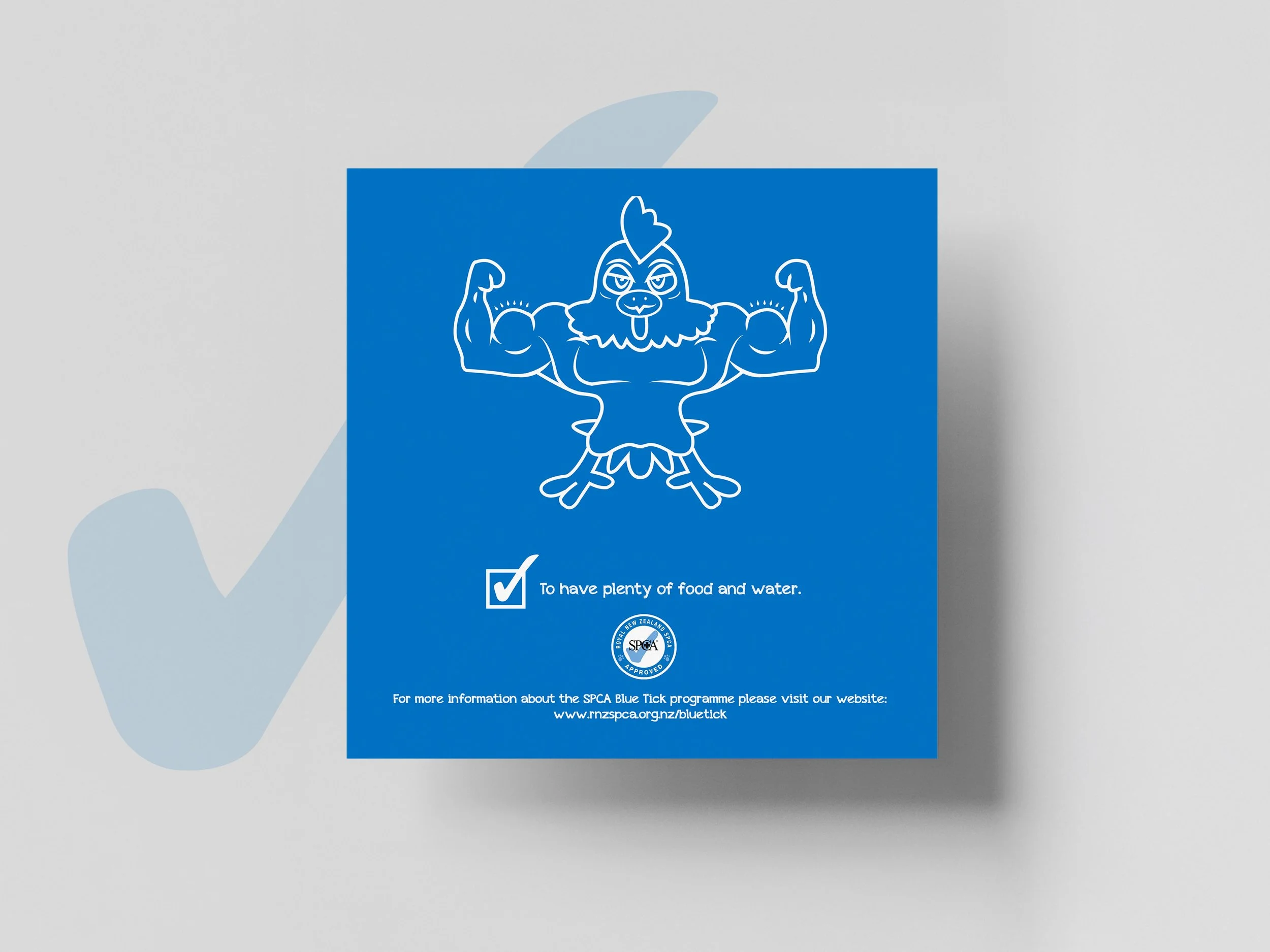 SPCA blue tick mockup_5.jpg