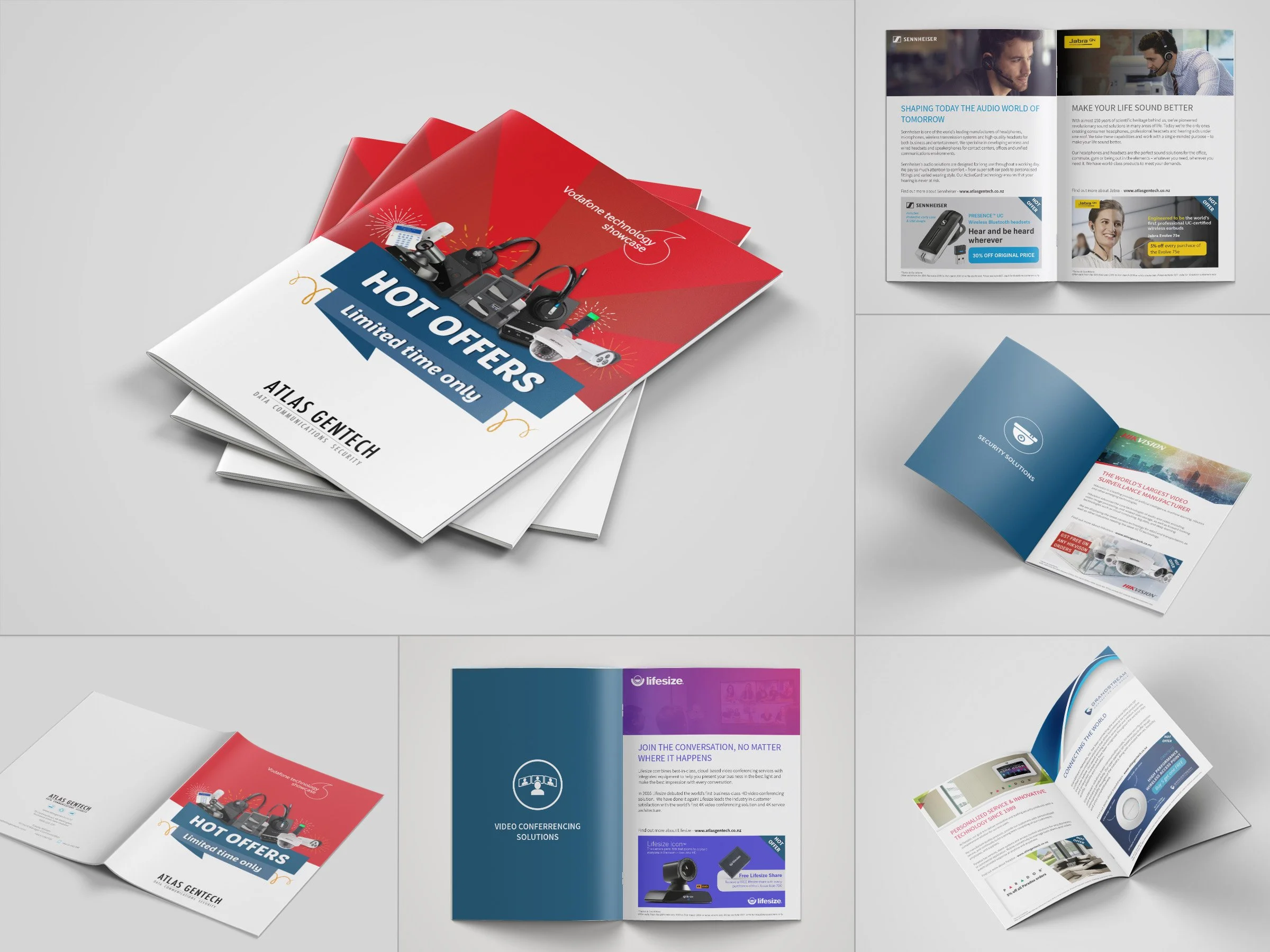 Voda_Brochure_mok_2.jpg