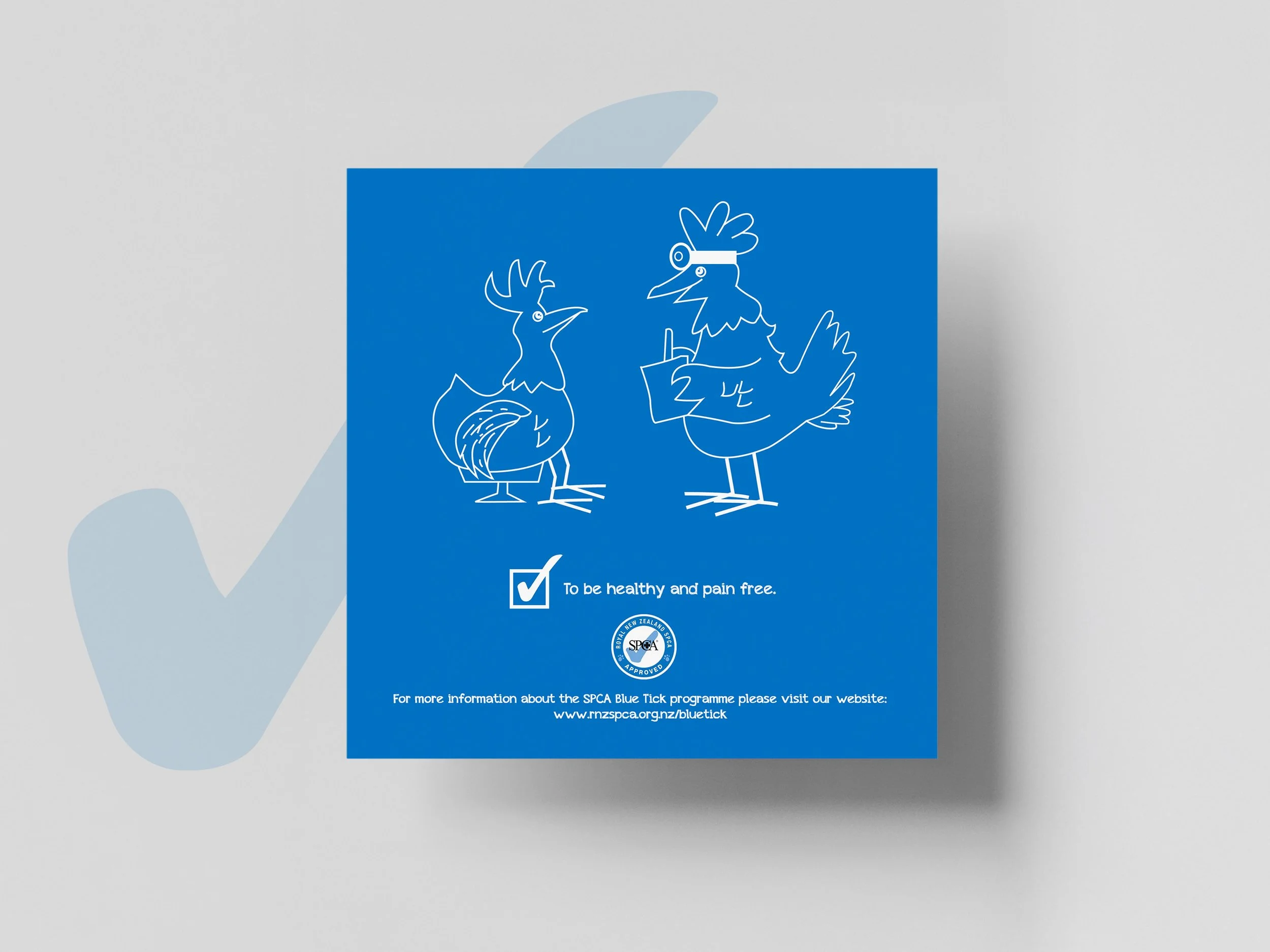 SPCA blue tick mockup_4.jpg