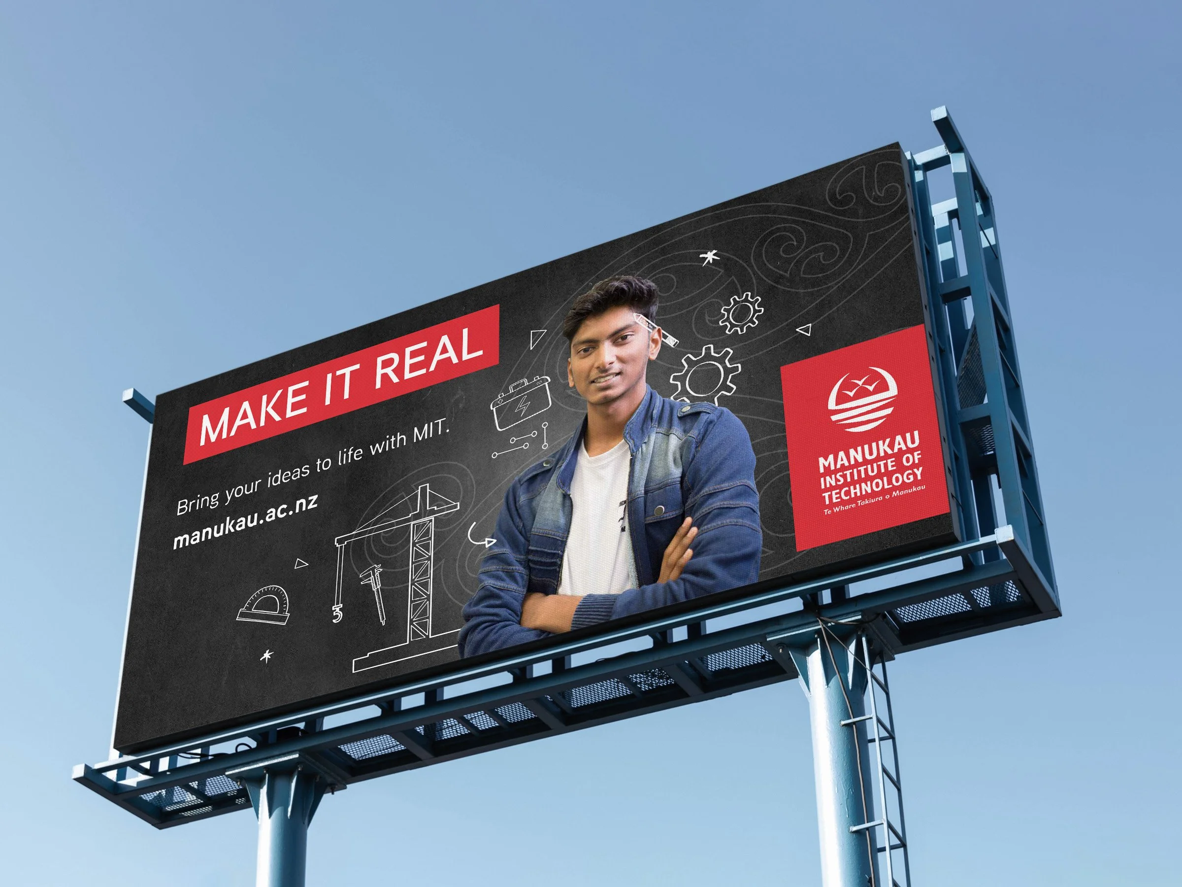 Makeitreal_billboard_Mockup.jpg