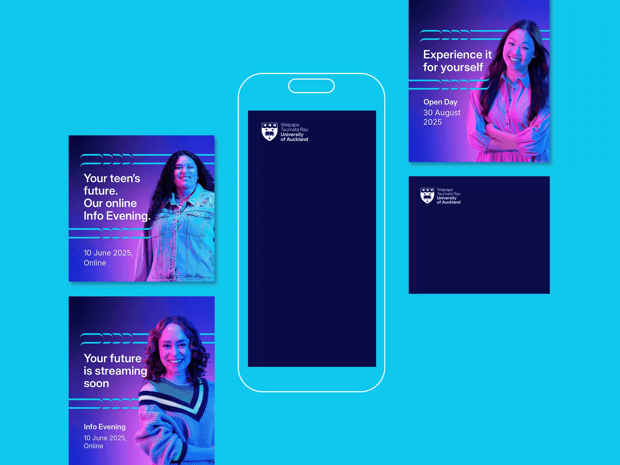 Adobe Express - Manawa Mai_mockup5.gif