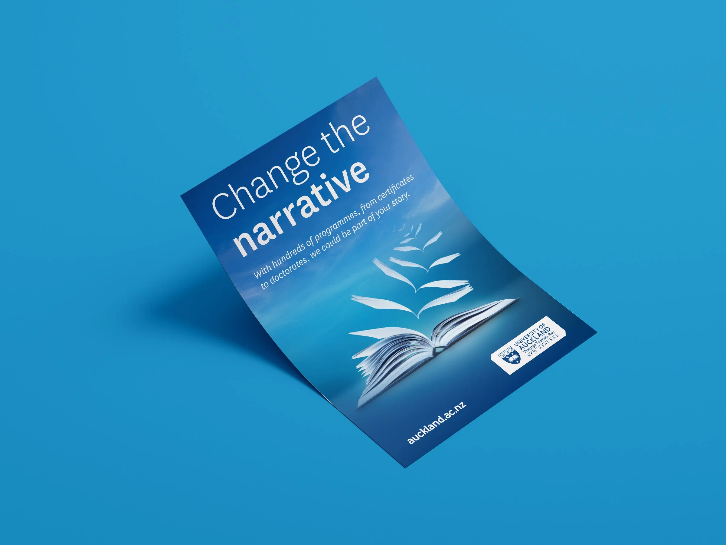 Flyer mockup 1.jpg