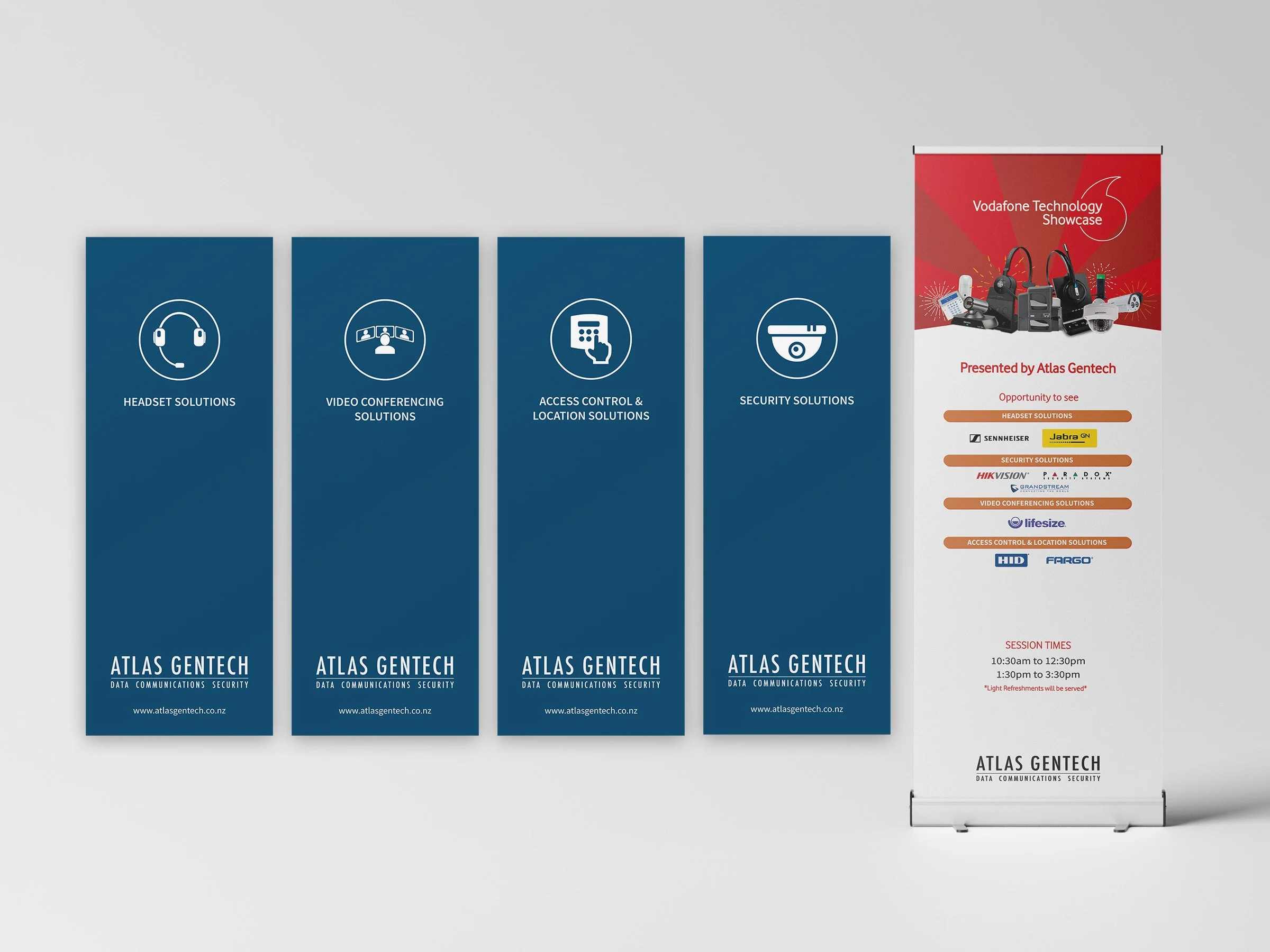 Voda_banner_mok-2.jpg
