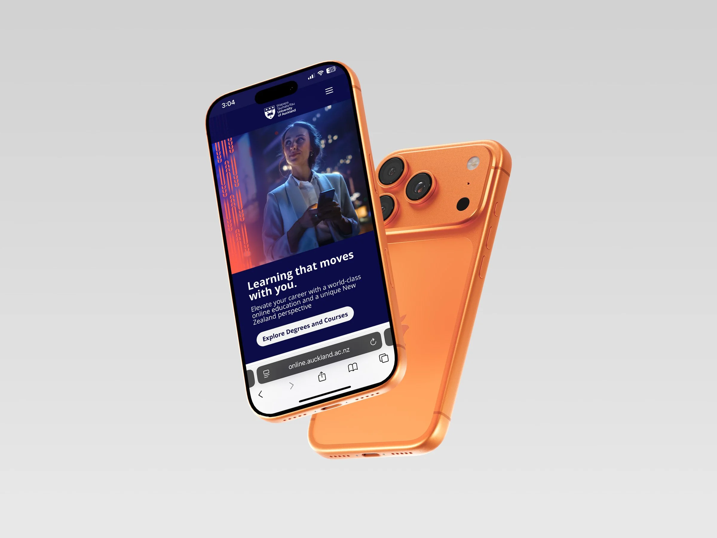 UoA online_phone4_Mockup.jpg
