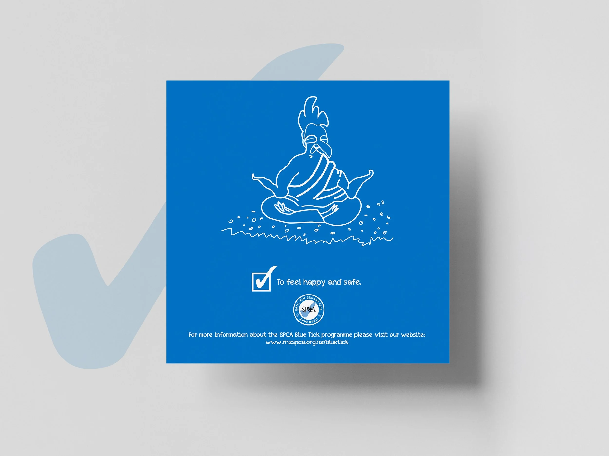 SPCA blue tick mockup_3.jpg
