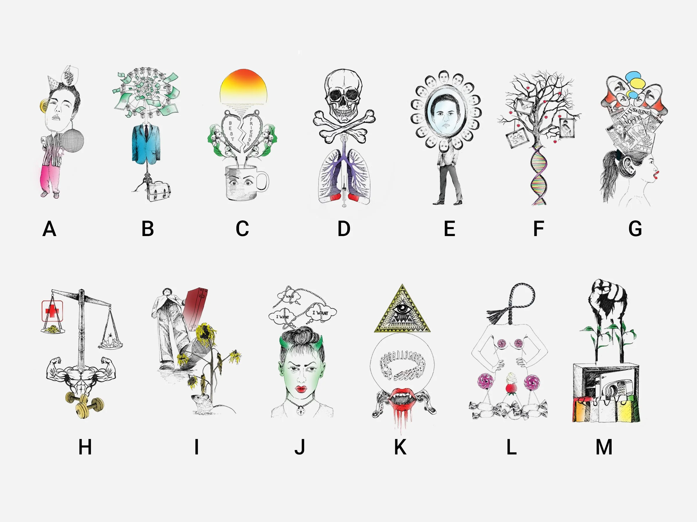 ABC_Book-7.psd.jpg