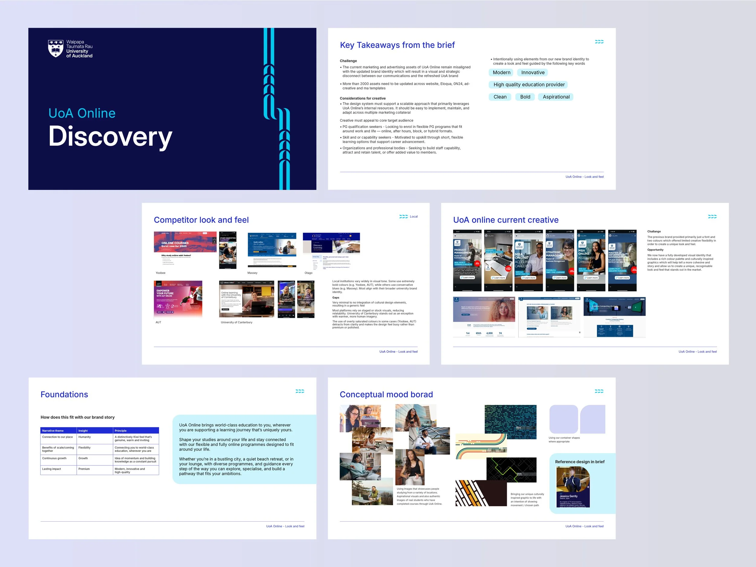 UoA-online_mockup_Discovery.jpg