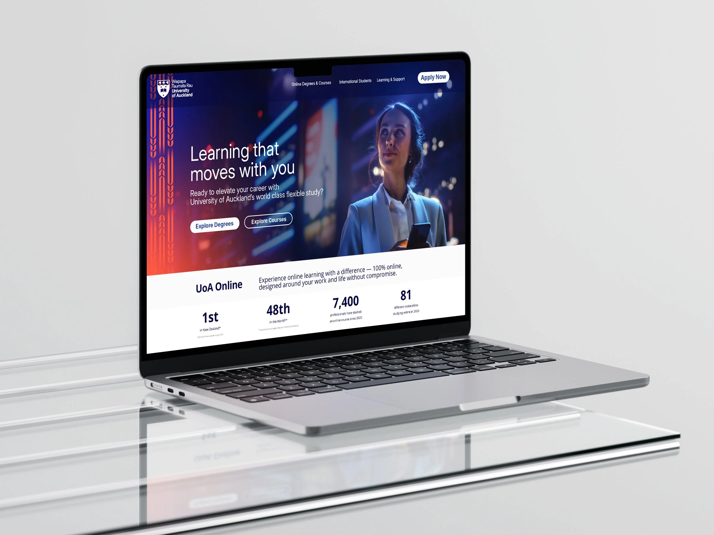 UoA online_desktop_Mockup.jpg