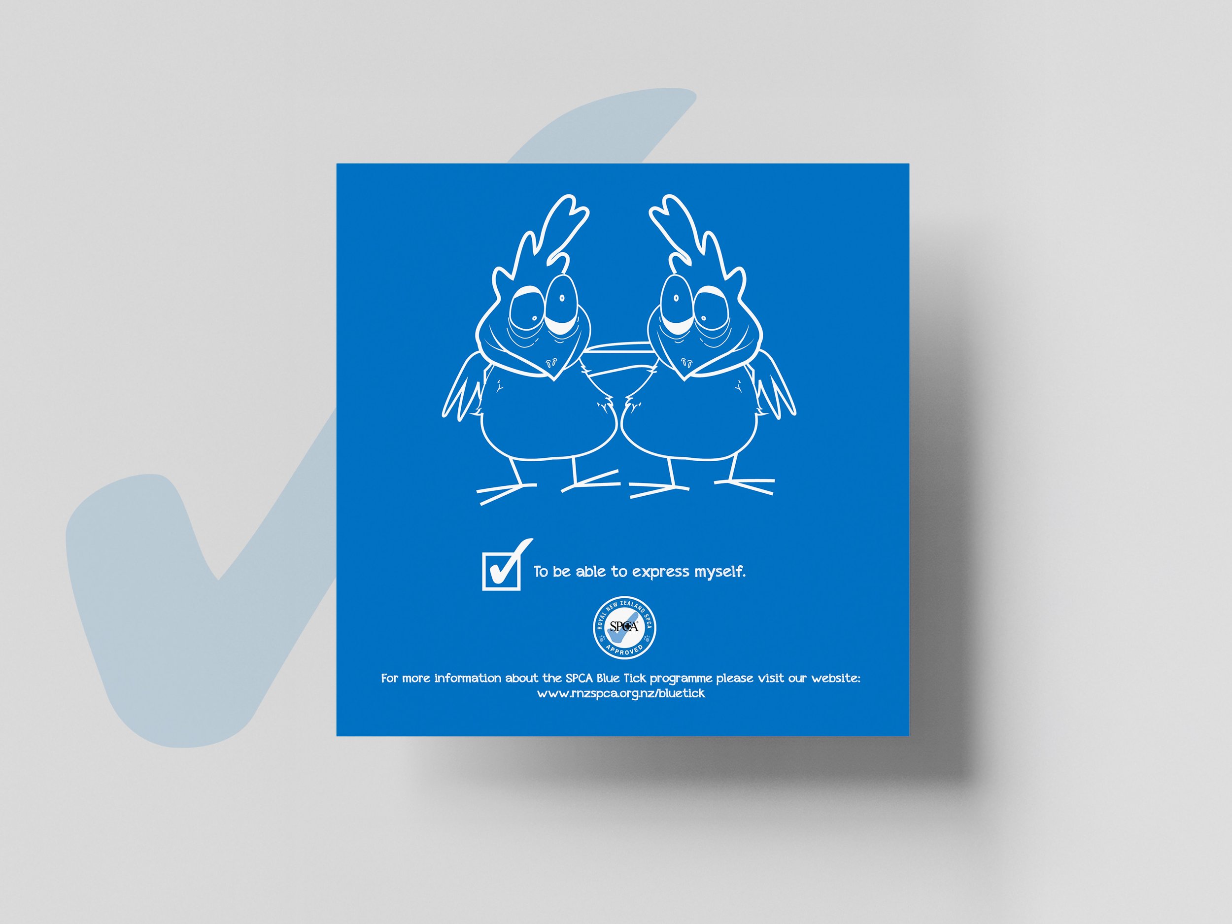 SPCA blue tick mockup_2.jpg