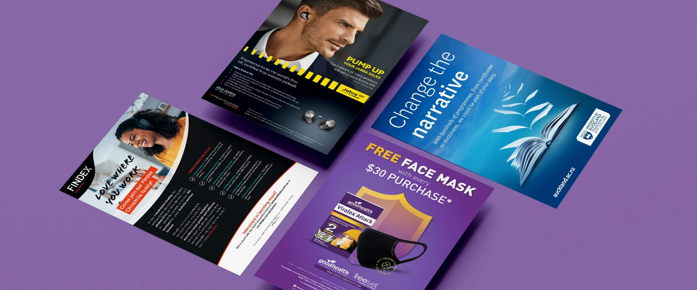 2.4-1 editorial design mockup.jpg