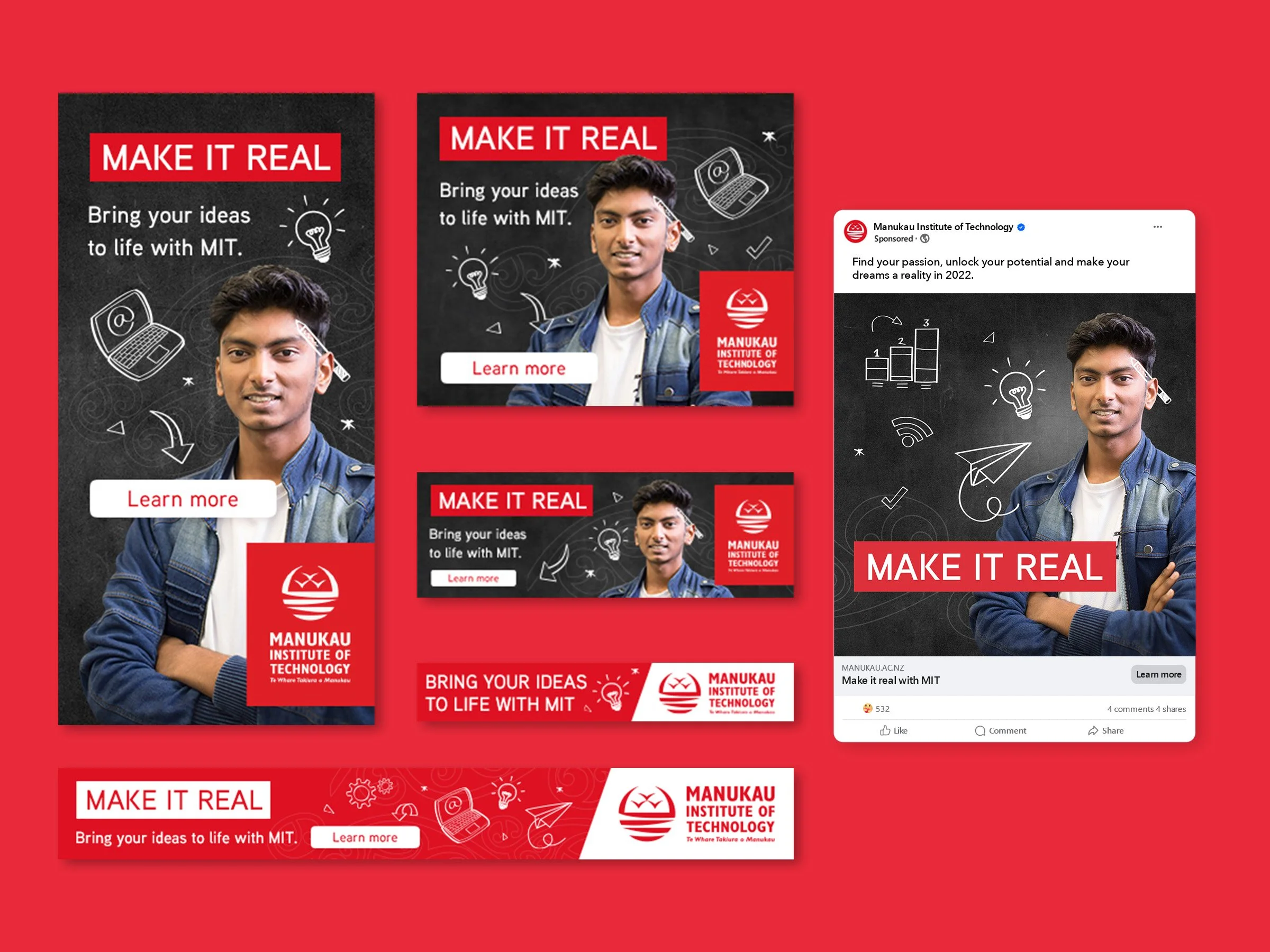 Makeitreal_BRAND_Mockup.jpg