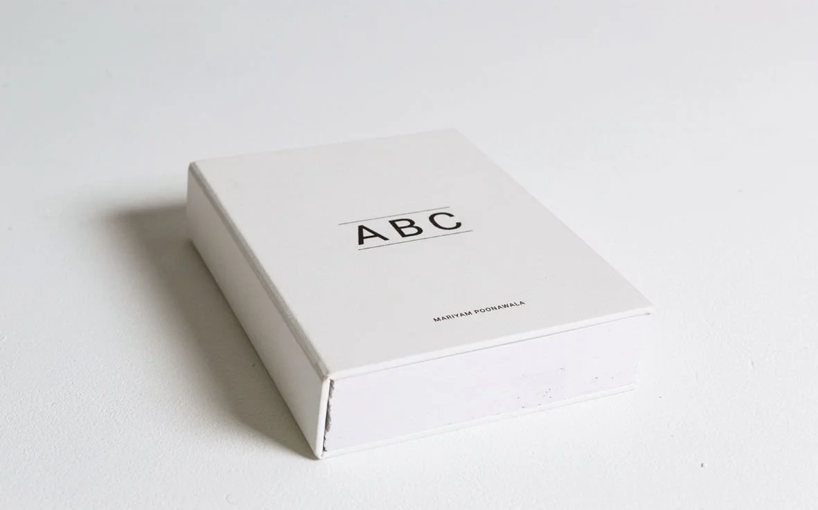 ABC