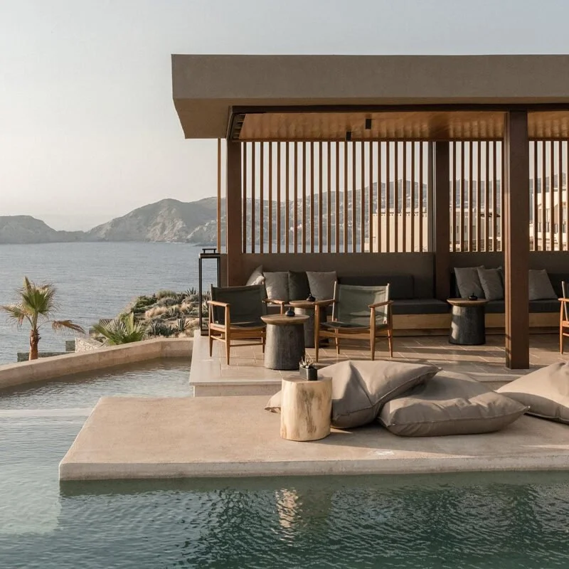 acro-suites-a-wellbeing-resort-hotel-crete-greece-800x800.jpg
