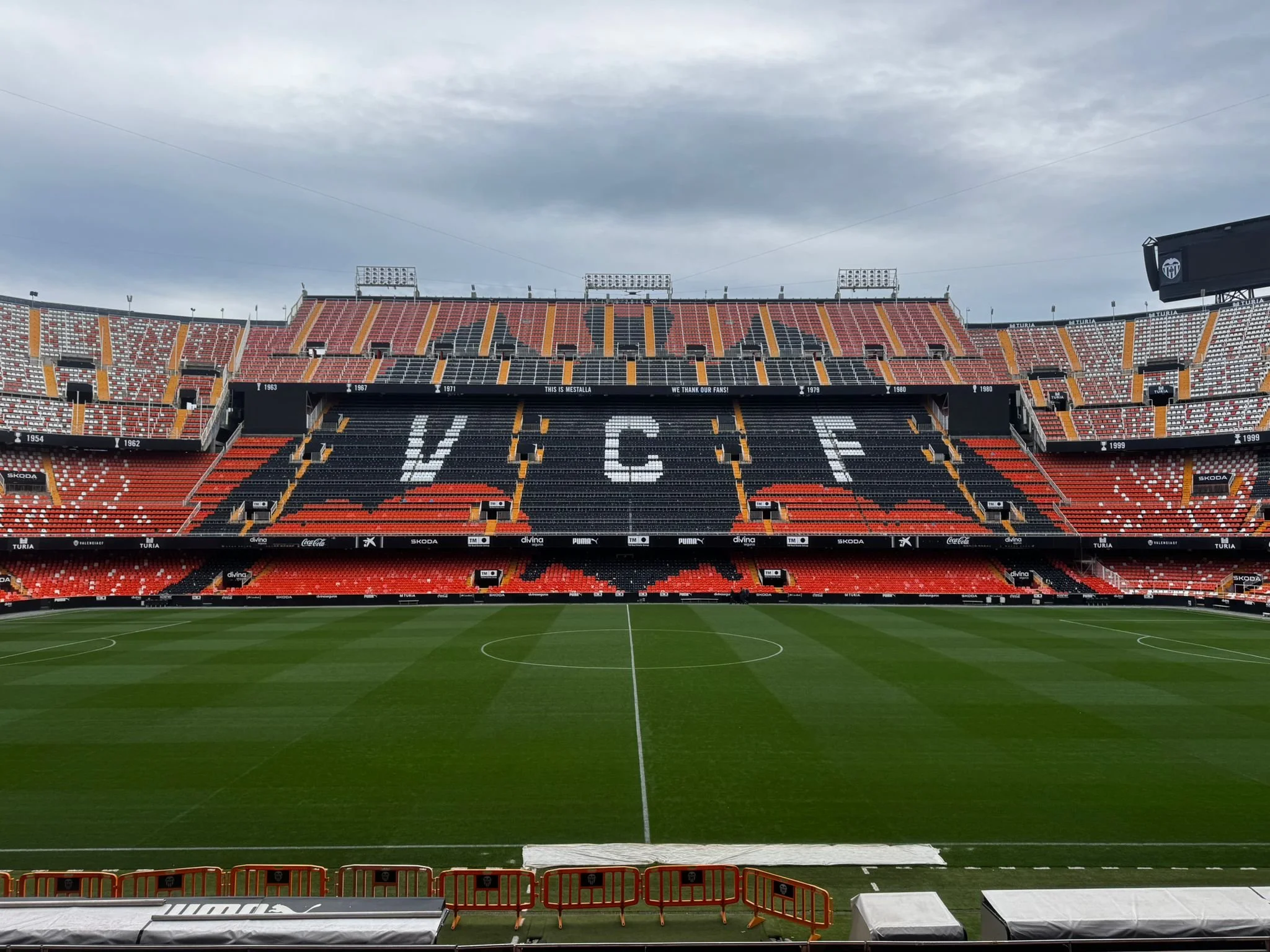 49852e22-d9c0-48e3-8782-62e8a907515f.jfif