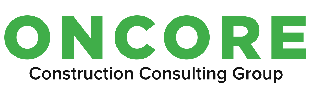 Oncore Construction Consulting Group