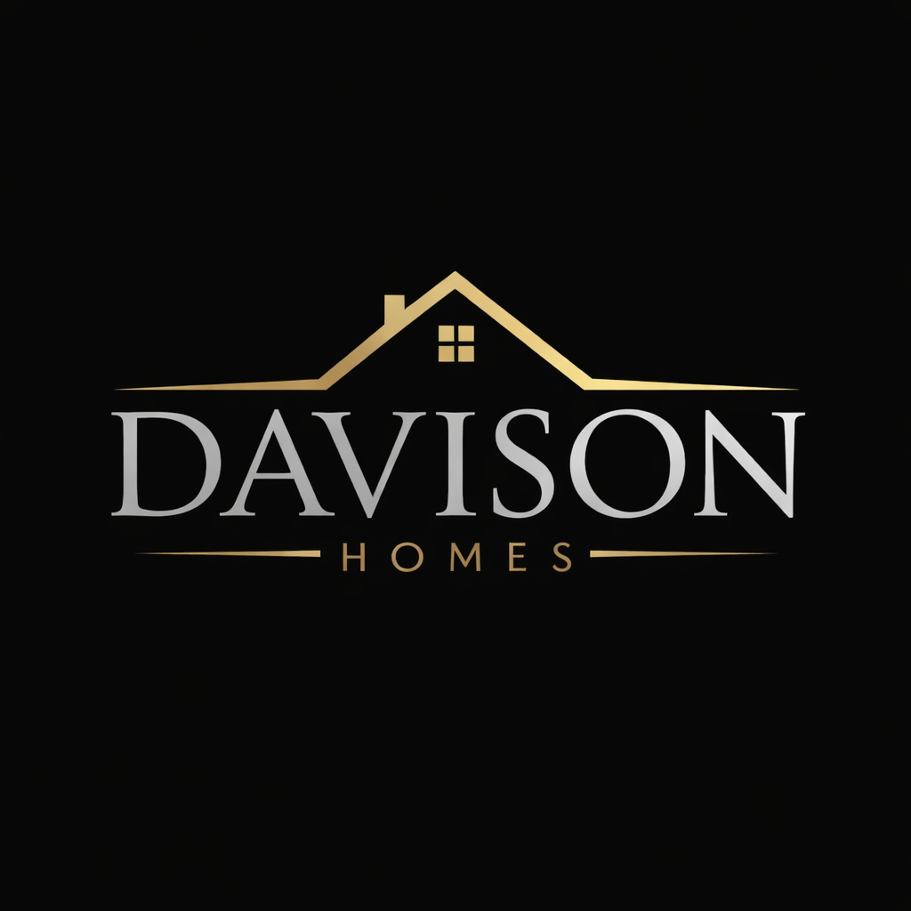 Davison Homes