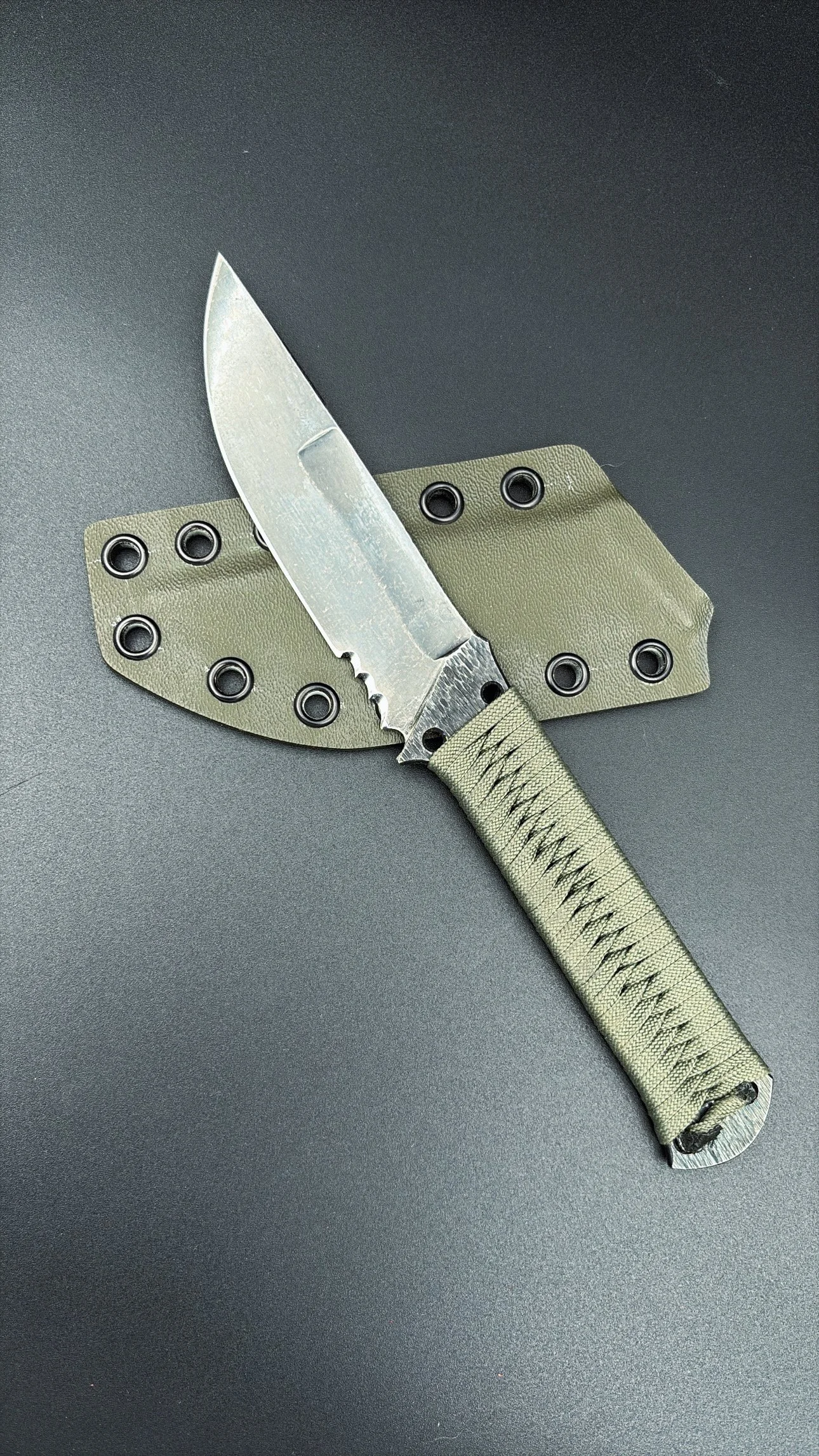 20260123_162449890_iOS.jpg