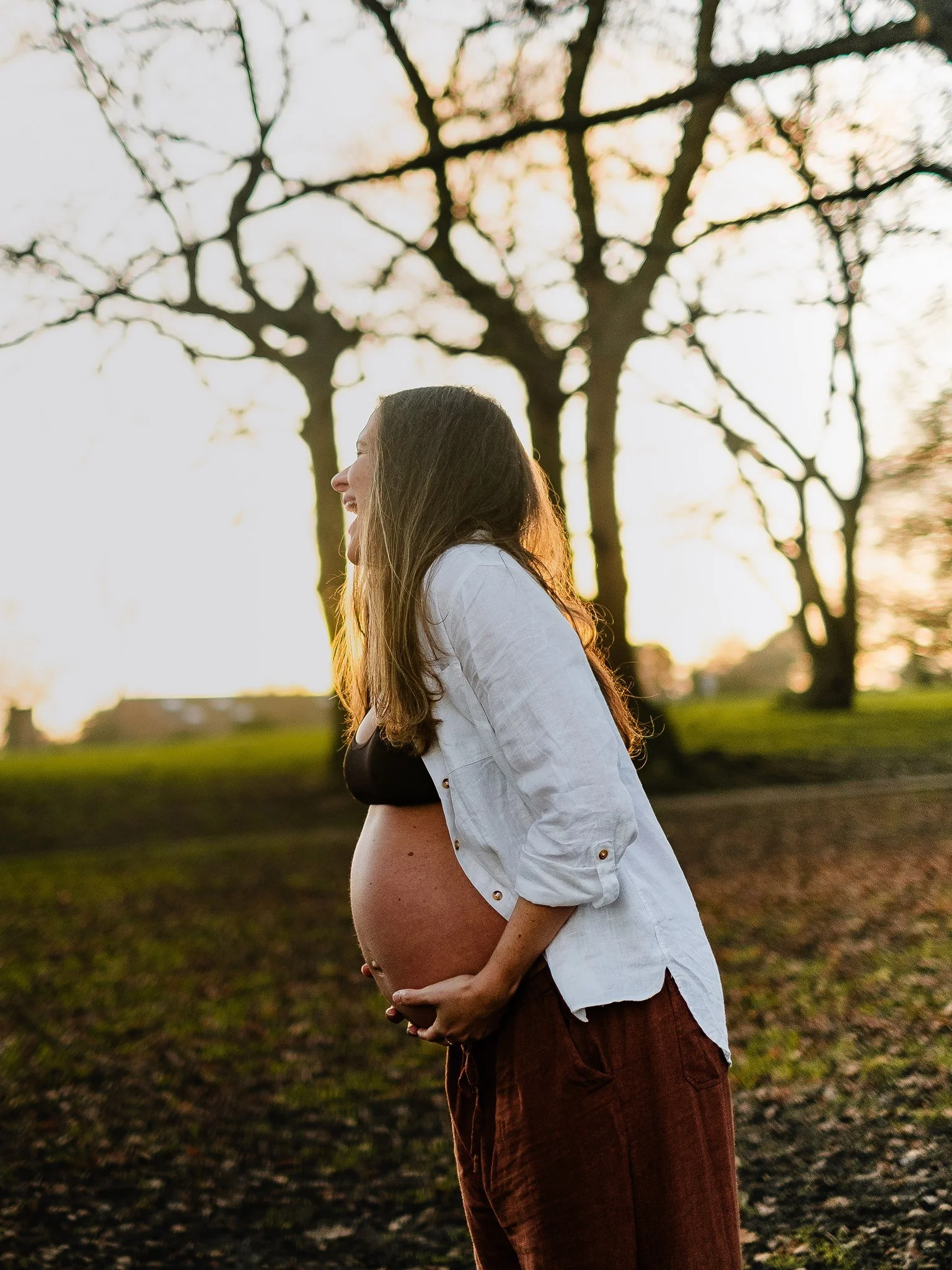 BrunaPregnancy_032_websize.jpeg