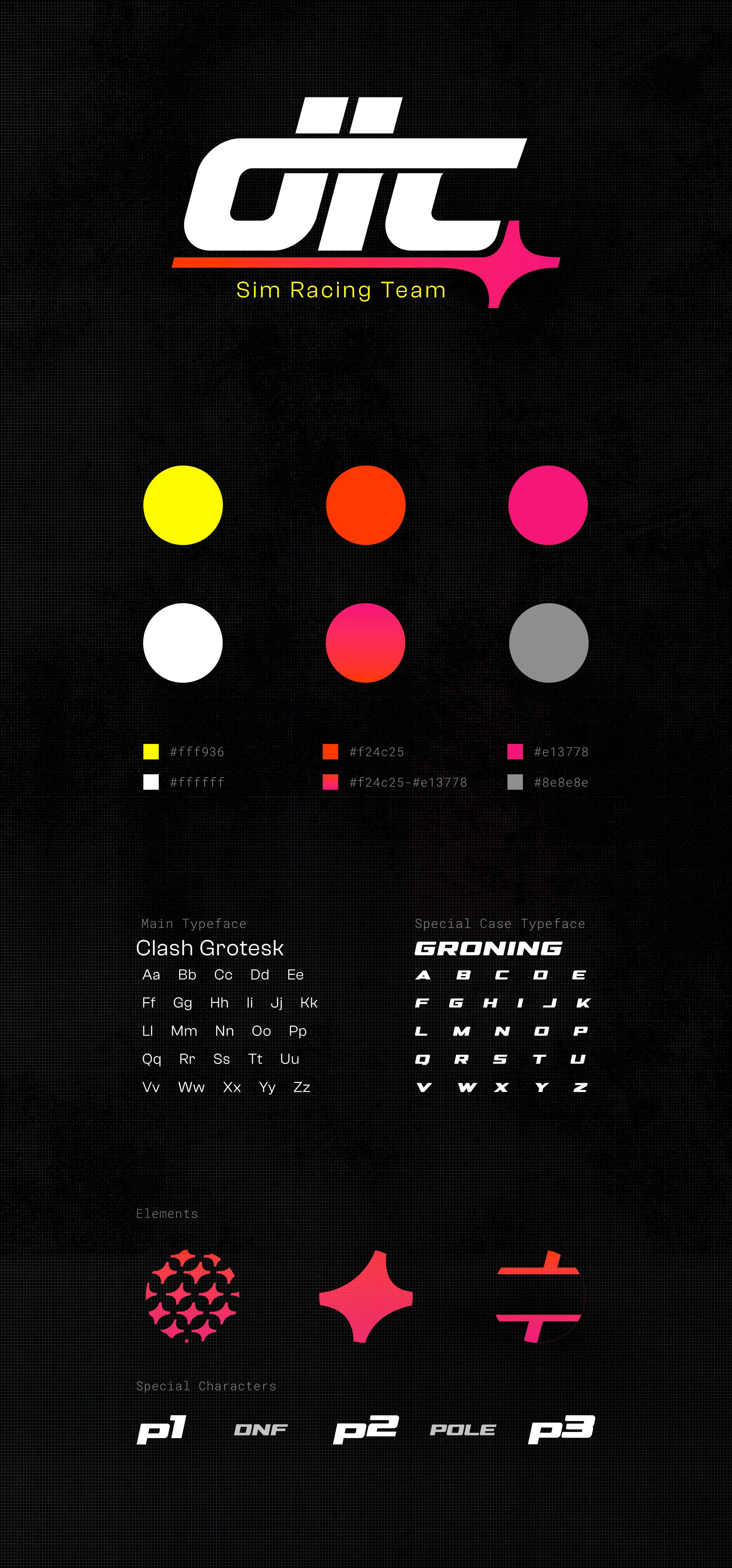 3840x2160 - Header Test.jpg