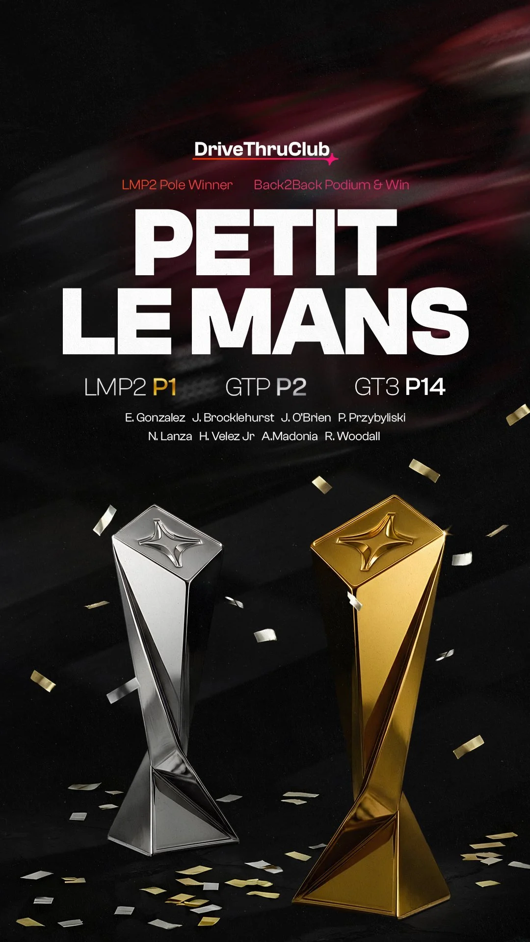 1080x1920 - DTC - PLM final.jpg