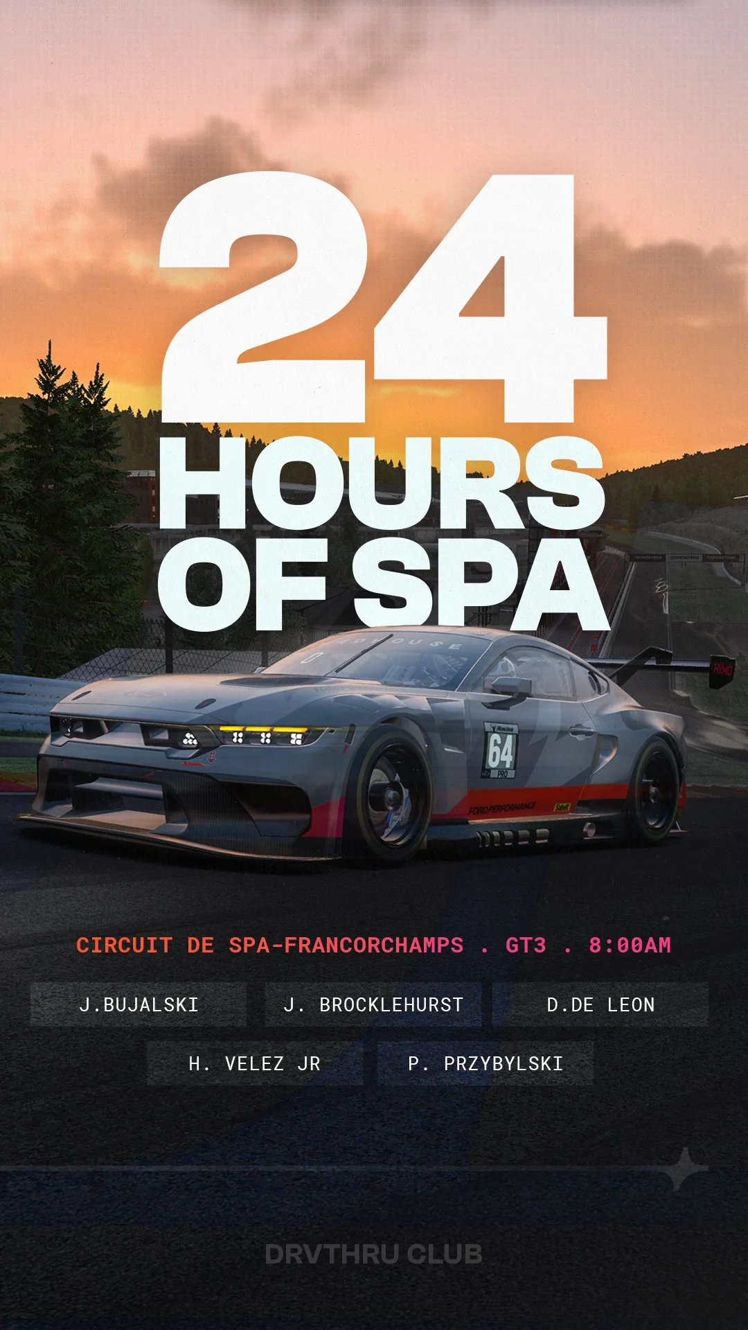 1080x1920 - DTC - Spa.jpg
