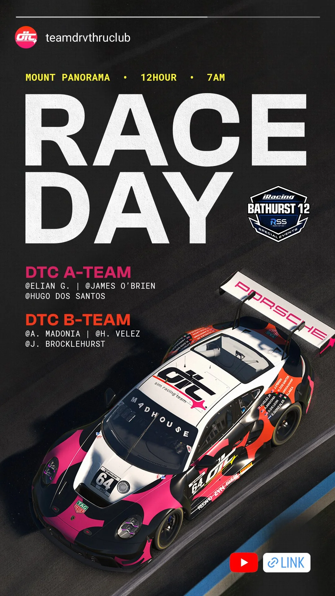 1080x1920 - DTC - Bathurst.jpg