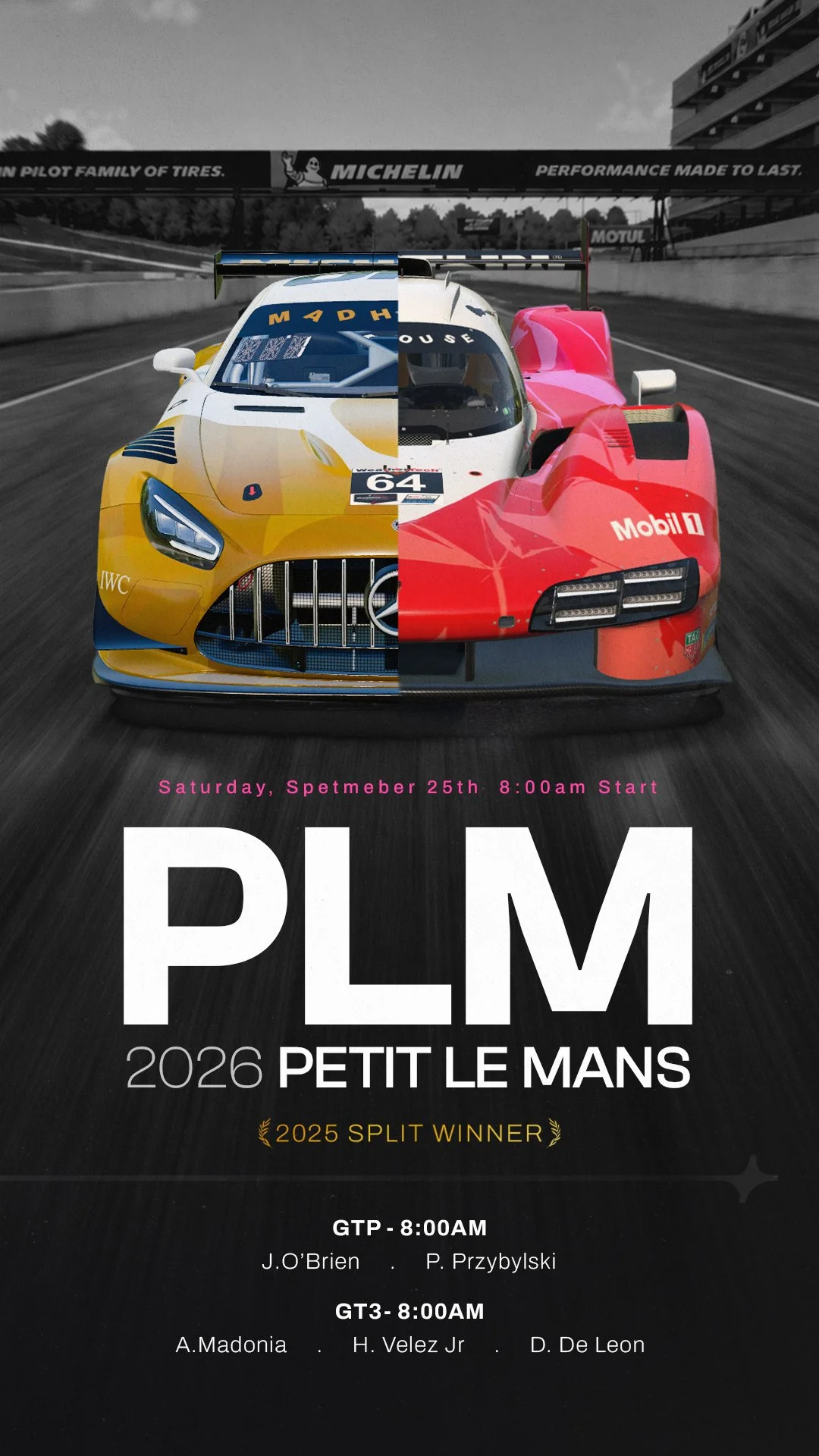 1080x1920 - DTC - PLM.jpg