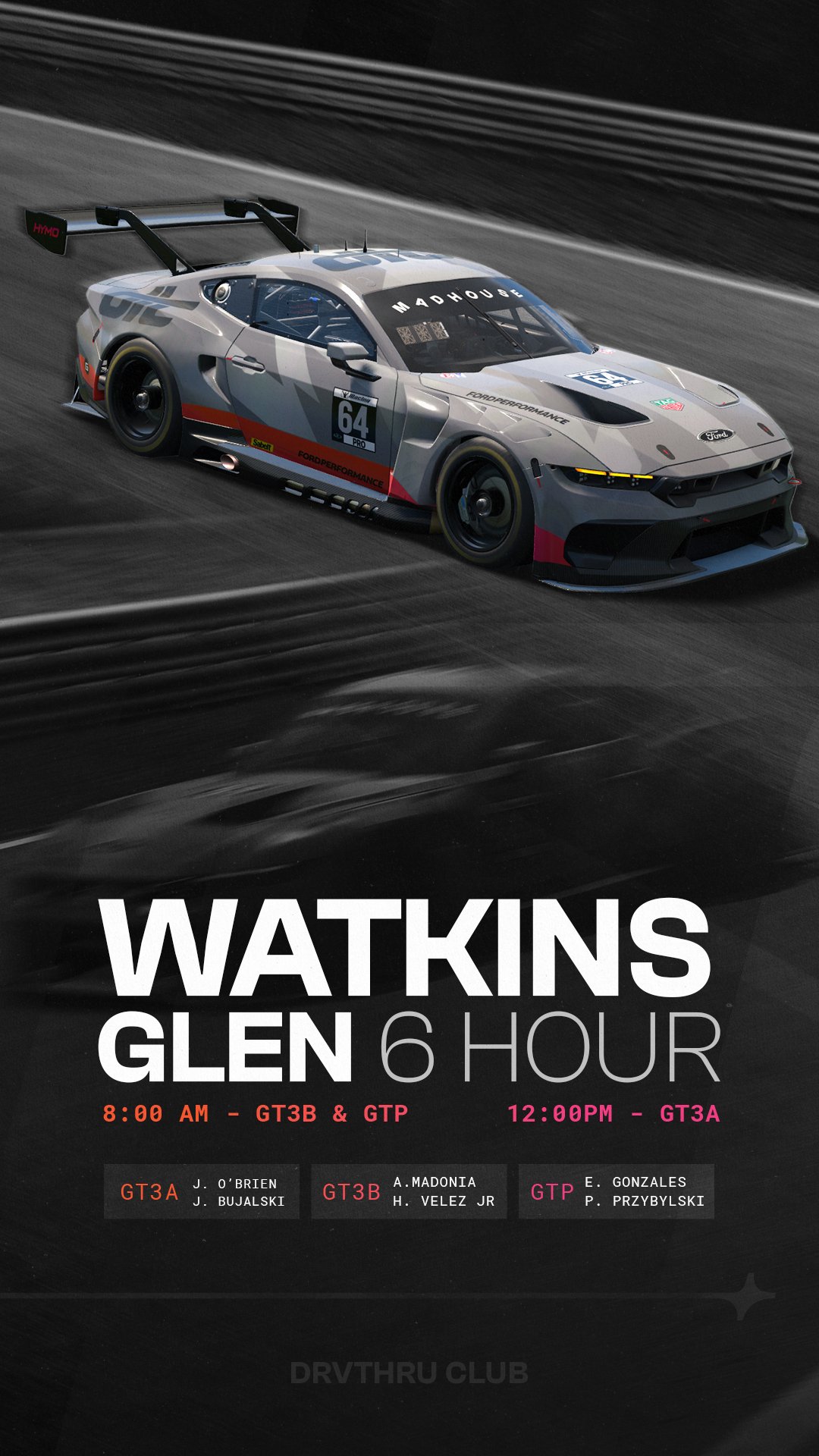 1080x1920 - DTC - glen.jpg
