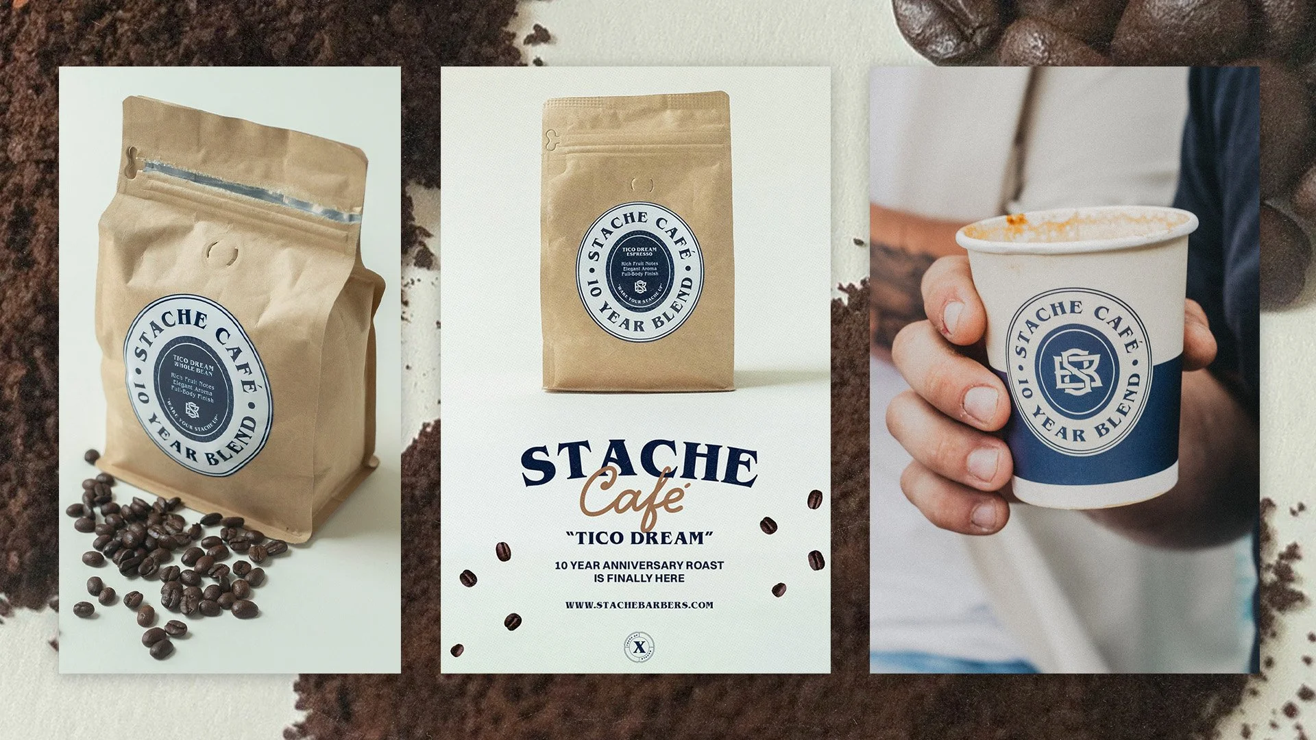 Stache_Cover copy 2.jpg