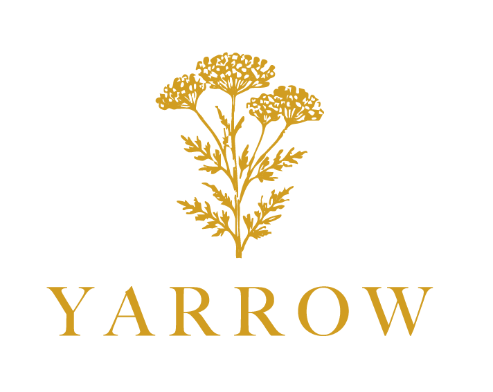 Yarrow Leadership