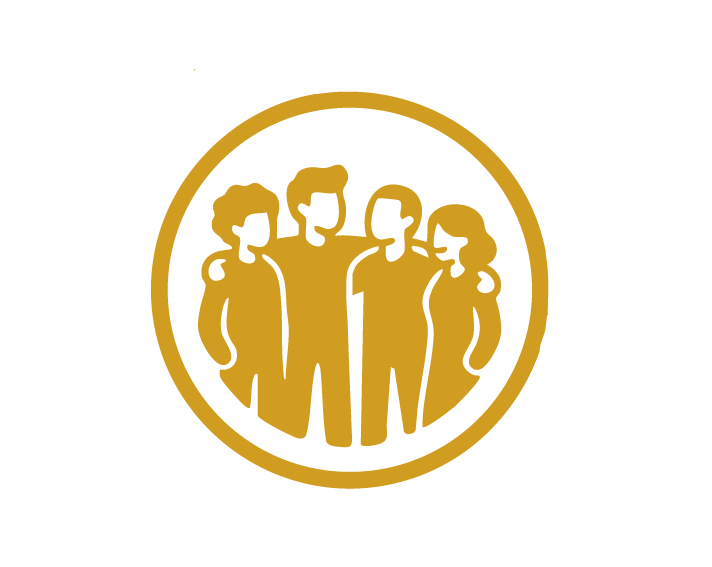 Fractional CHRO Services