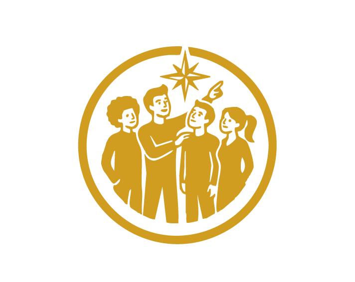 Leadership Development