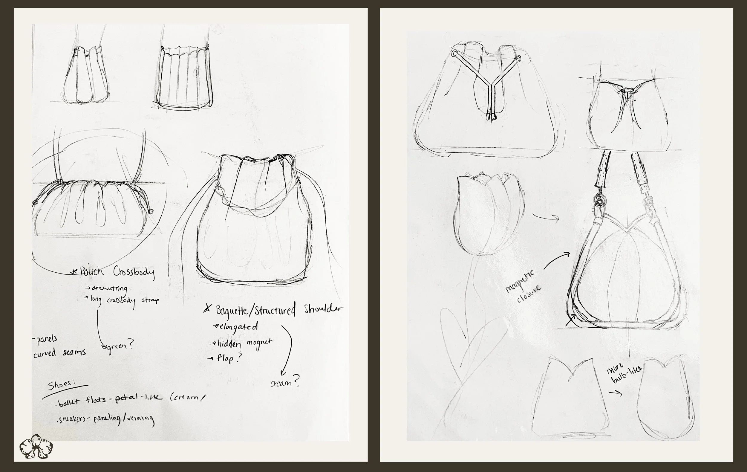 Copy of Veiled in Bloom Process Book (5).jpg