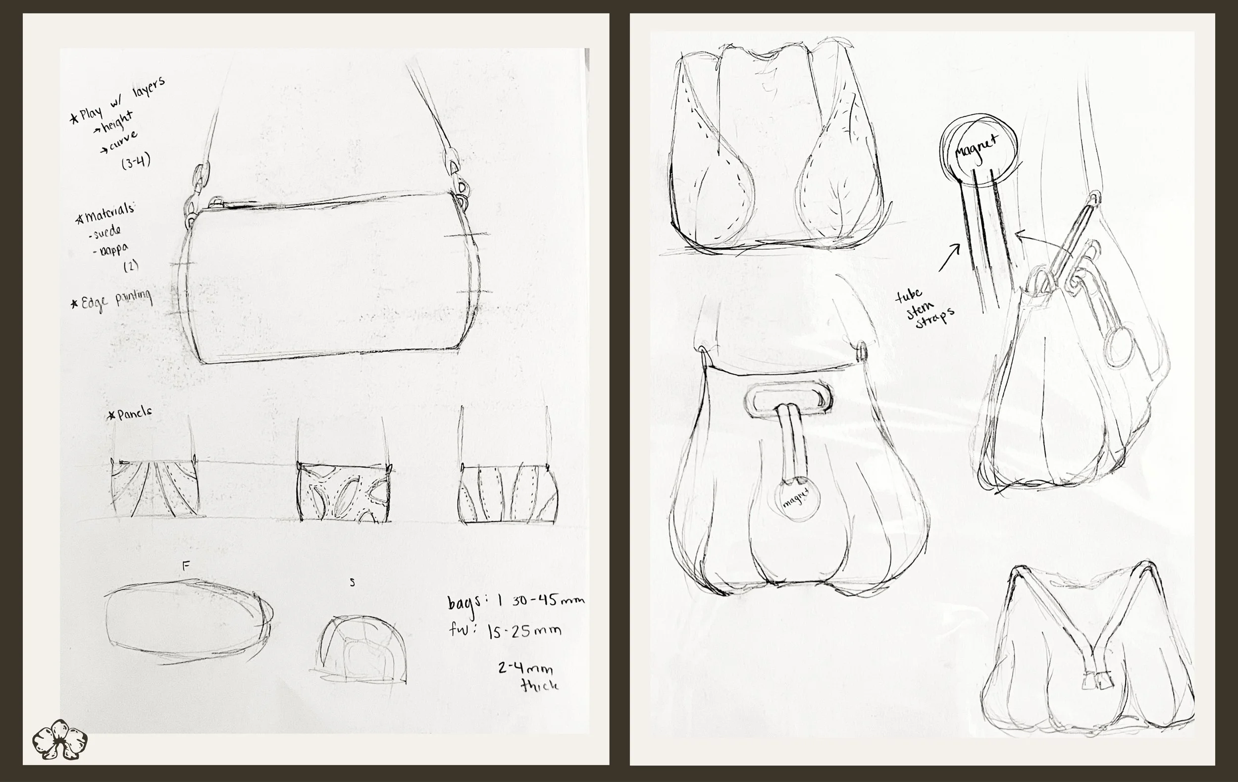Copy of Veiled in Bloom Process Book (4).jpg