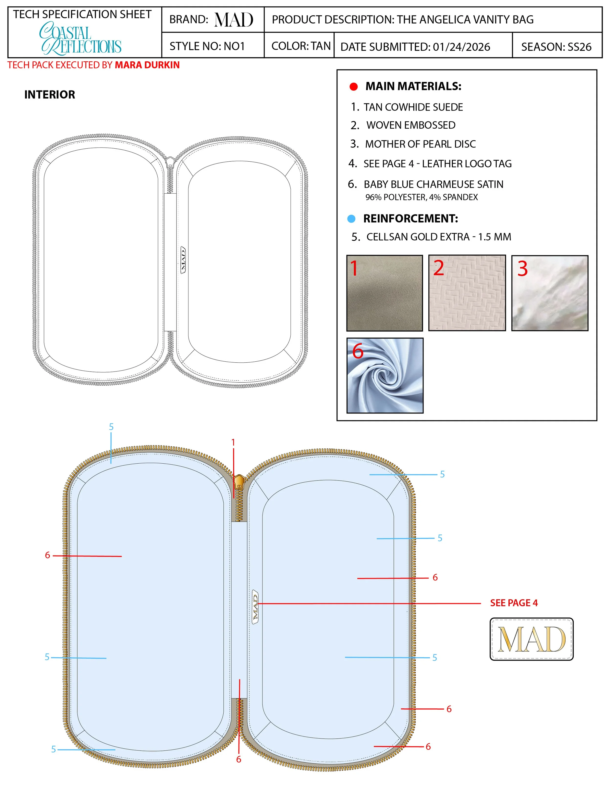 Coastal Reflections Tech Pack_Artboard 3.jpg