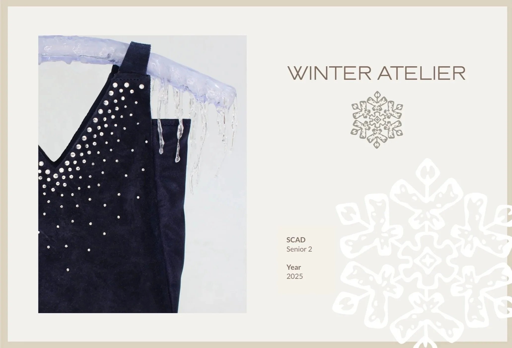 Untitled%2Bdesign%2B%25284%2529.jpg