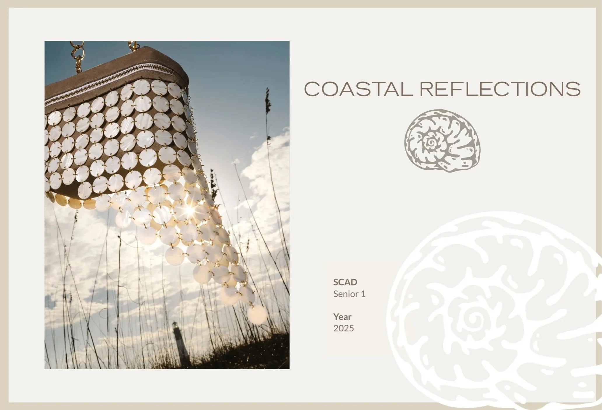 Untitled+design+%285%29.jpg