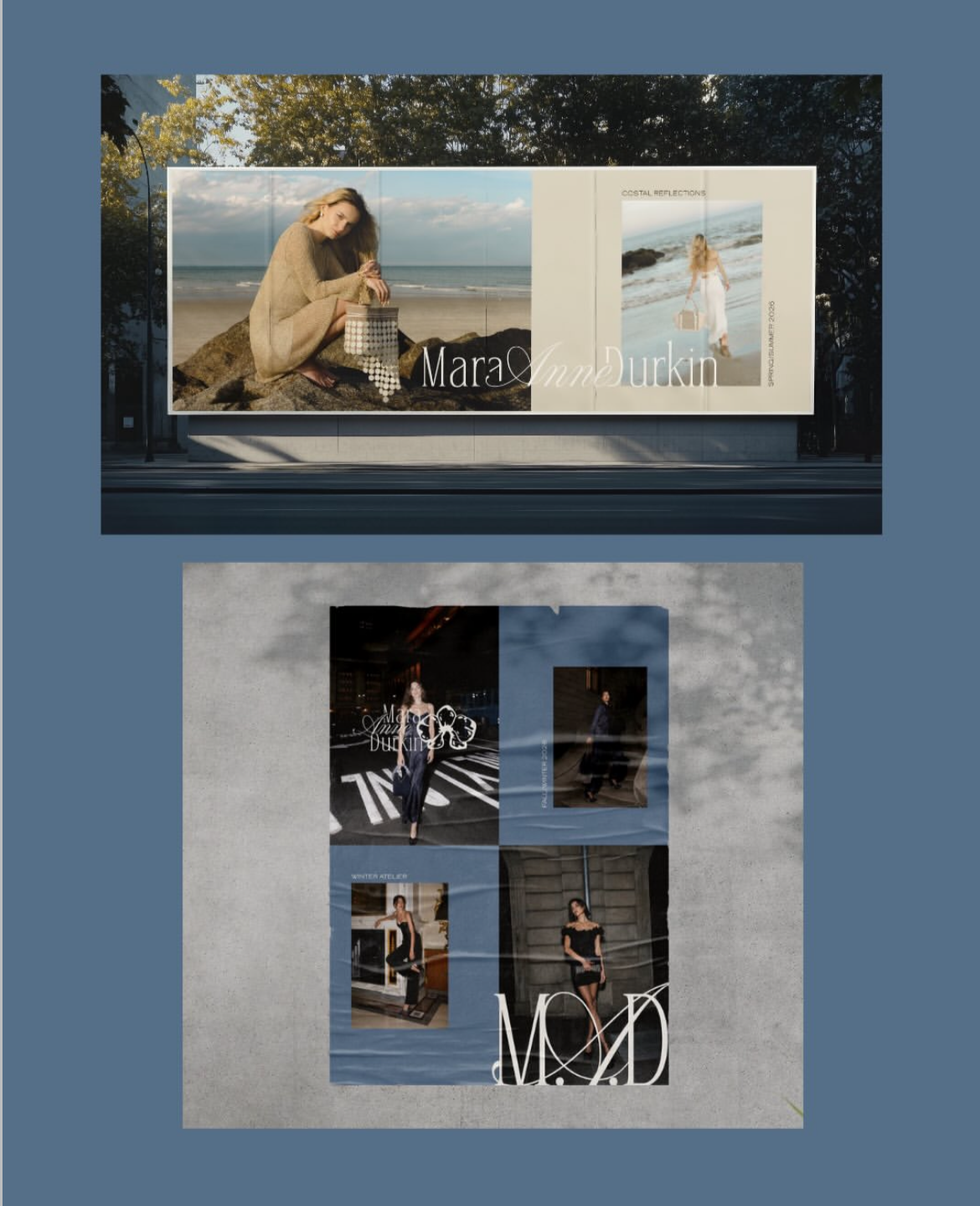IMG_7769.png