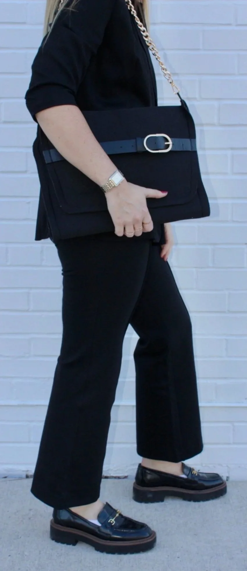 The+Belt+Clutch+%289%29.jpg