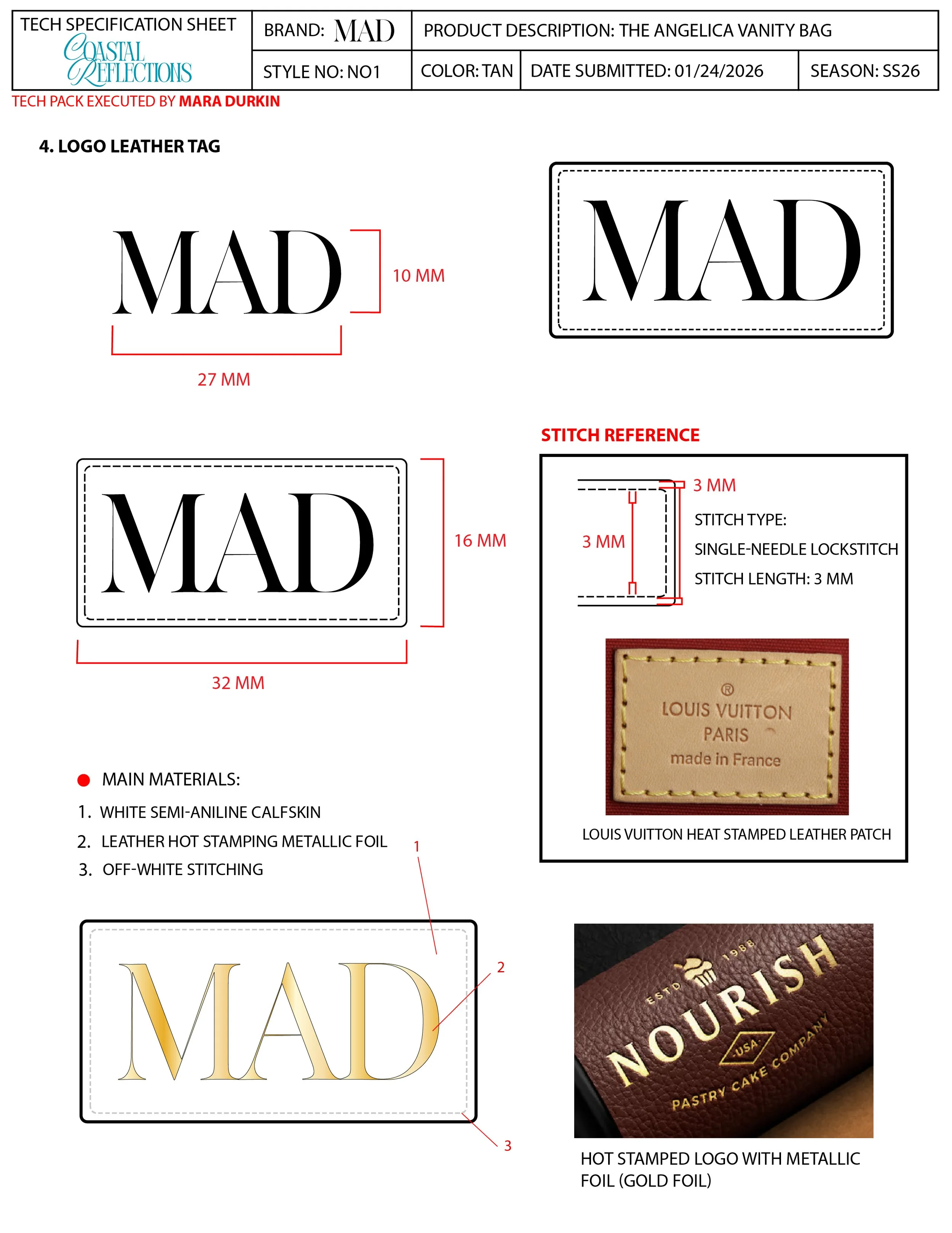 Senior 1 Tech Pack_Artboard 4.jpg