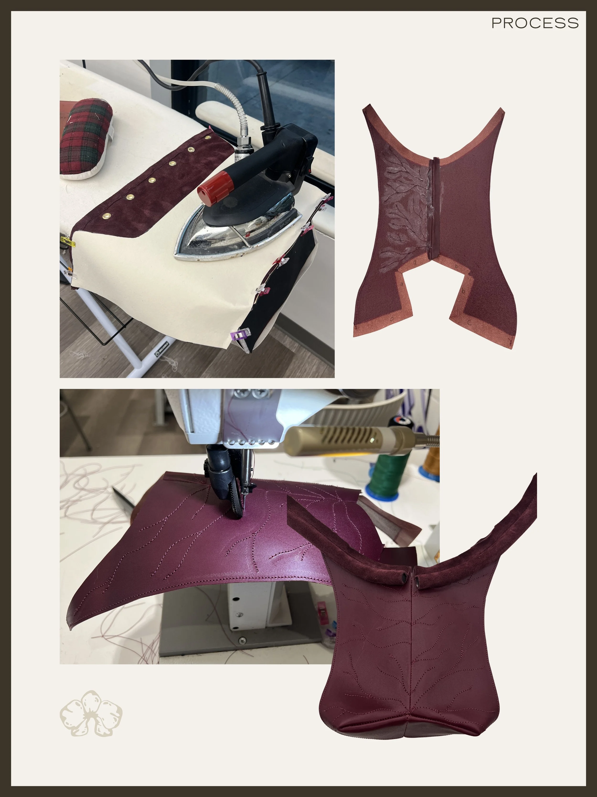 Veiled in Bloom Process Book (15).jpg